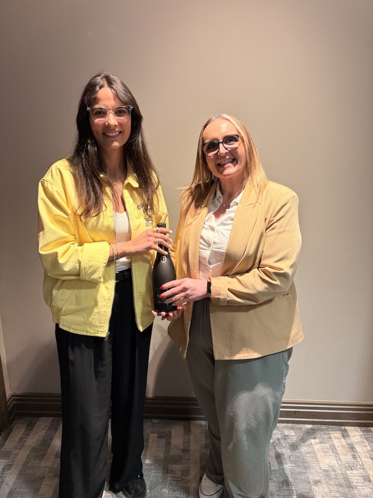 Selling Travel Connect: Indian Ocean and Middle East 19 Caroline Archer
