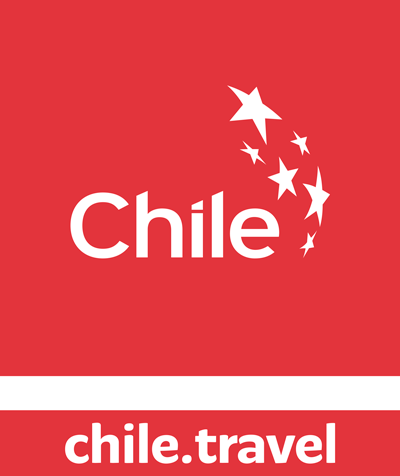 Chile logo