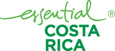 Selling Travel Connect Showcase October 2026 19 Costa Rica logo