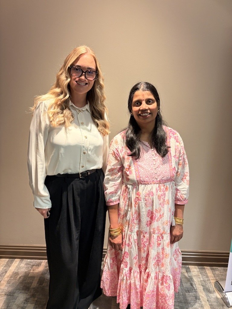 Selling Travel Connect: Indian Ocean and Middle East 21 Deepa Chidambaram