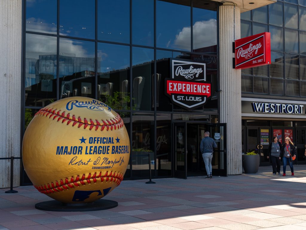 ESTL041224 RawlingsExperience 20