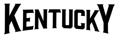 Kentucky logo