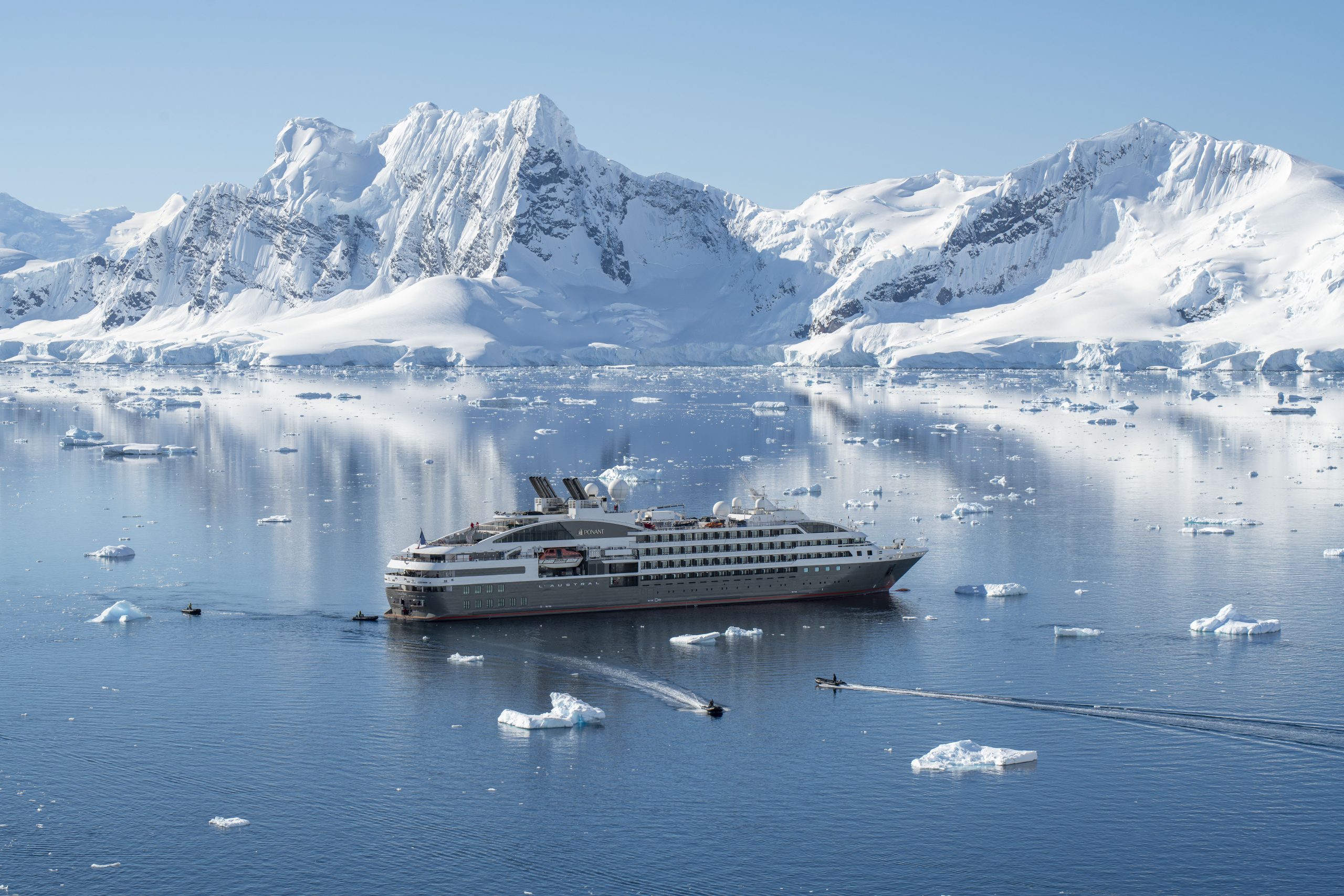 PONANT: "We have fam trips for new agent partners" 5 No 2431 retouchee©StudioPonant OlivierBlaud scaled
