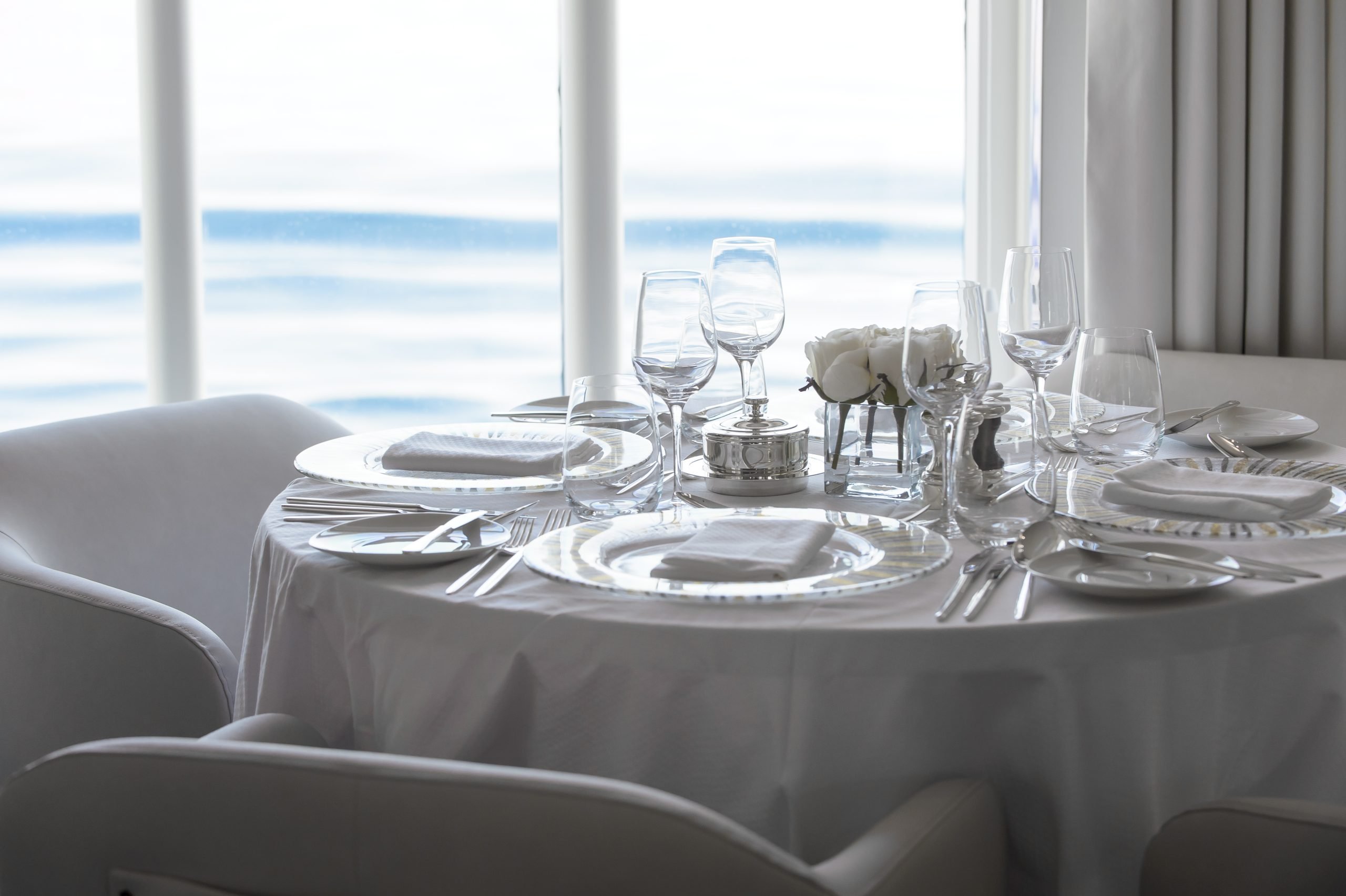 PONANT: "We have fam trips for new agent partners" 1 N°052 Le Lyrial 2015 scaled