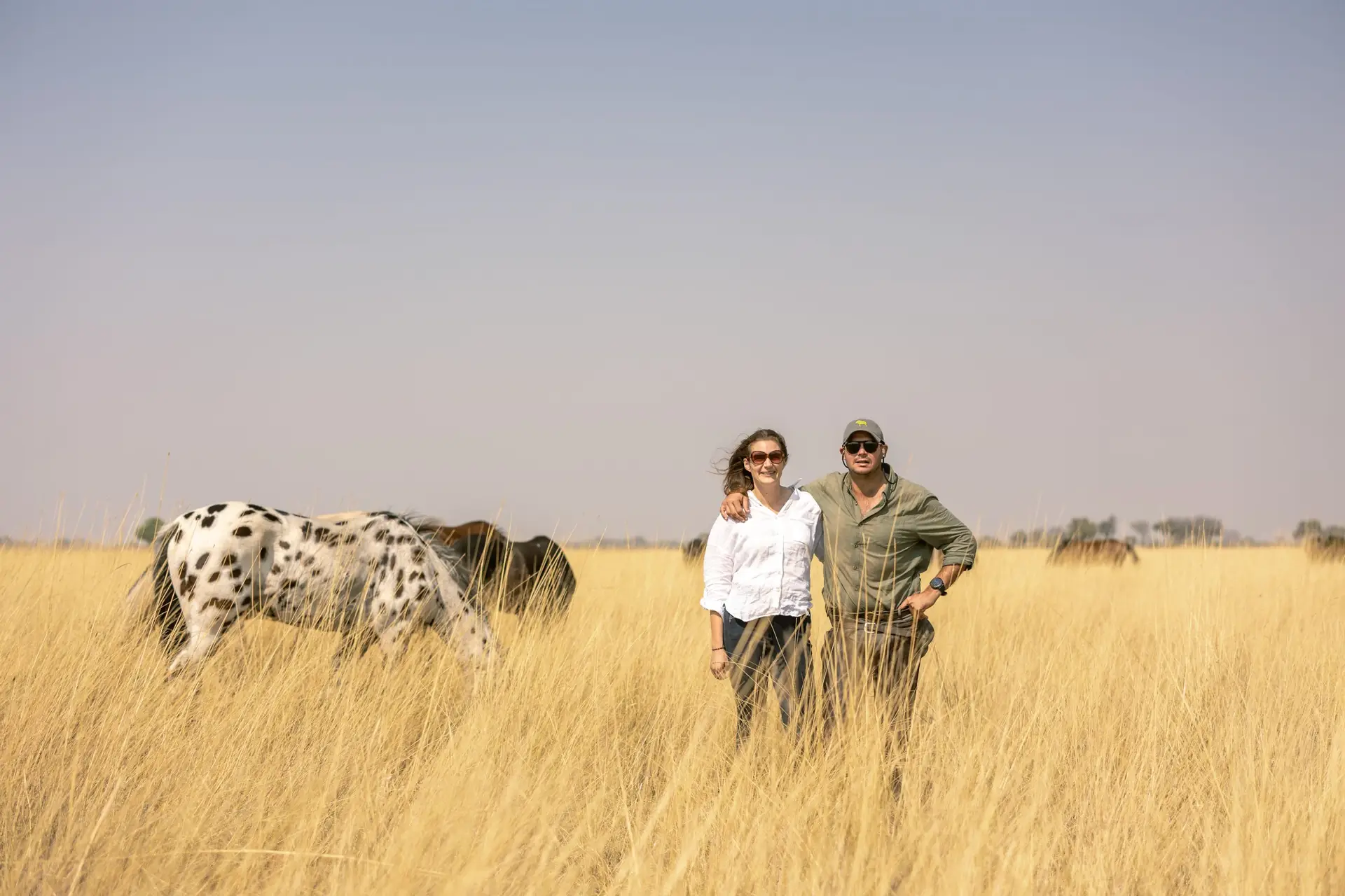 Year of the Horse: Riding holidays that offer an “emotional reset” 3 OHS 45 scaled