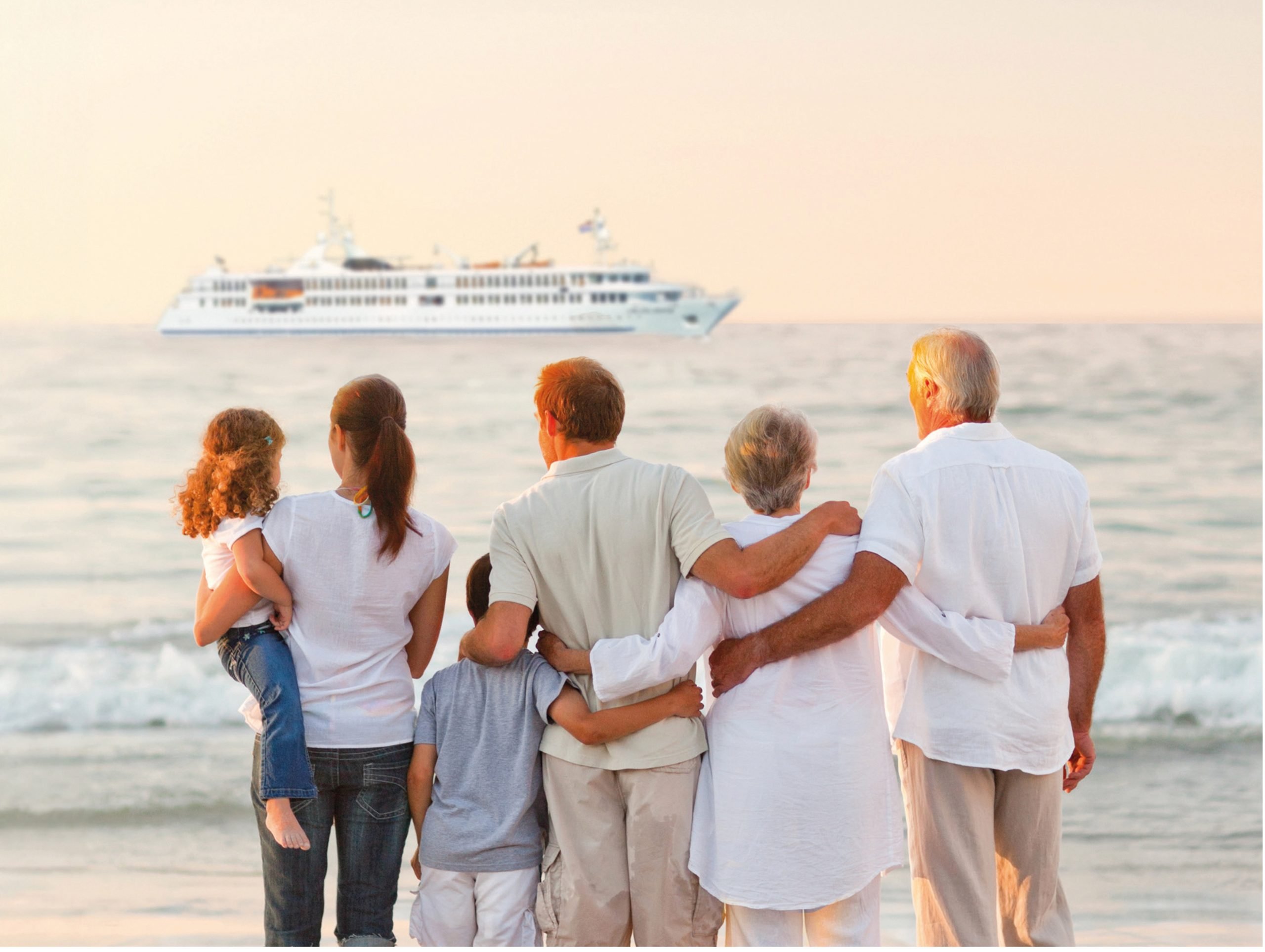 Cruise update: CroisiEurope, Windstar, MSC 1 Picture 1 scaled