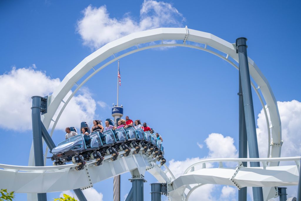 SERAWORLD ORLANDO copy