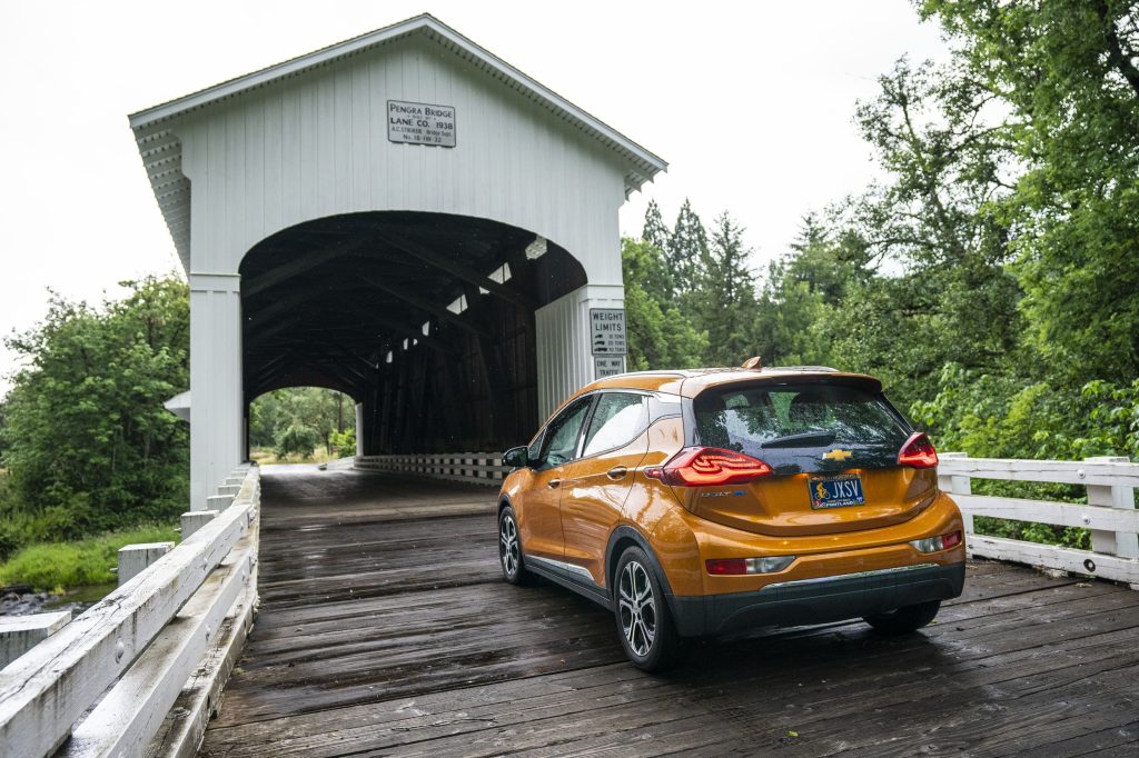 TO EV Covered Bridge 6 2