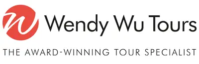 Selling Travel Connect Showcase September 2026 9 Wendy Wu 2026