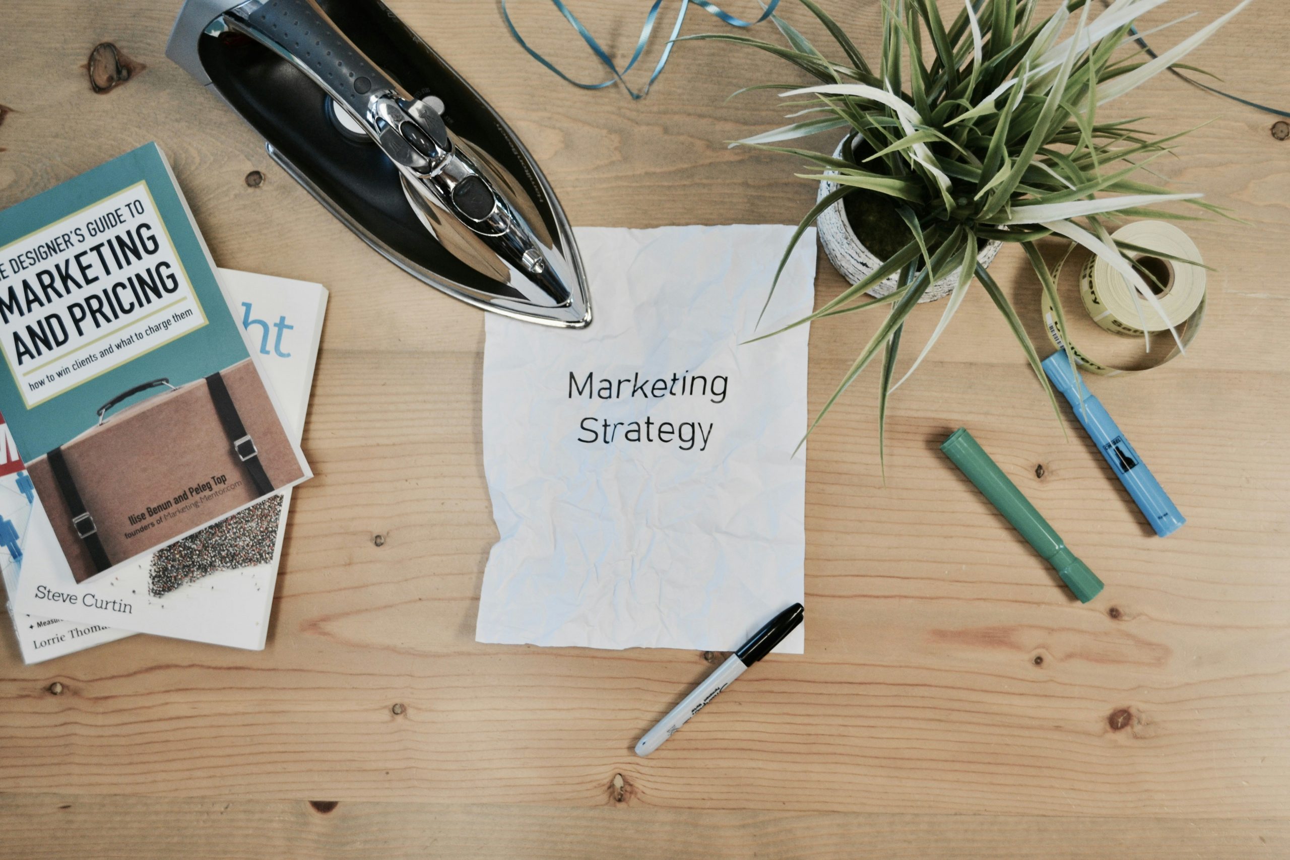 campaign creators yktK2qaiVHI unsplash scaled