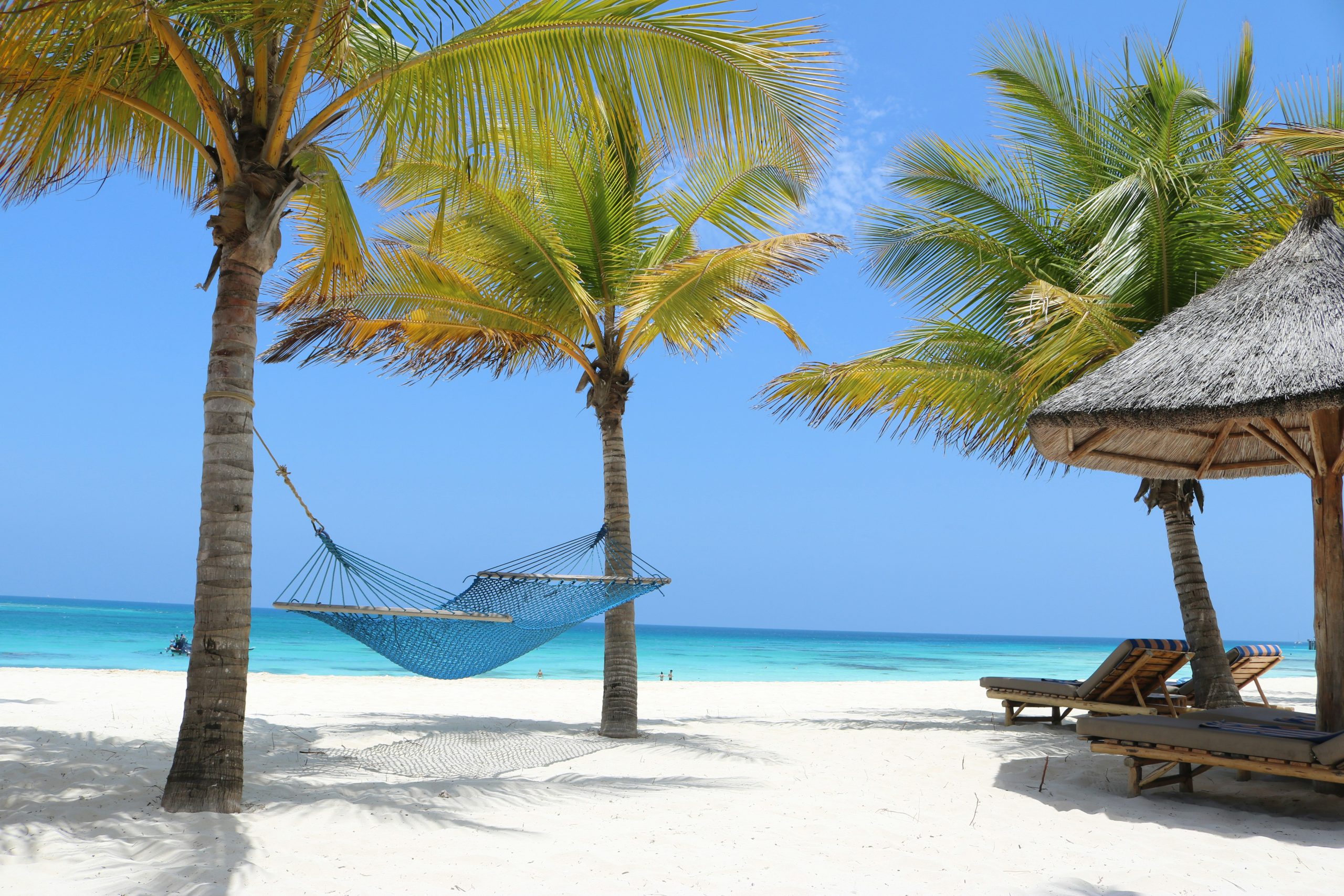 Selling Travel Connect: Indian Ocean and Middle East 5 danai tsoutreli G4zORfstMW0 unsplash scaled