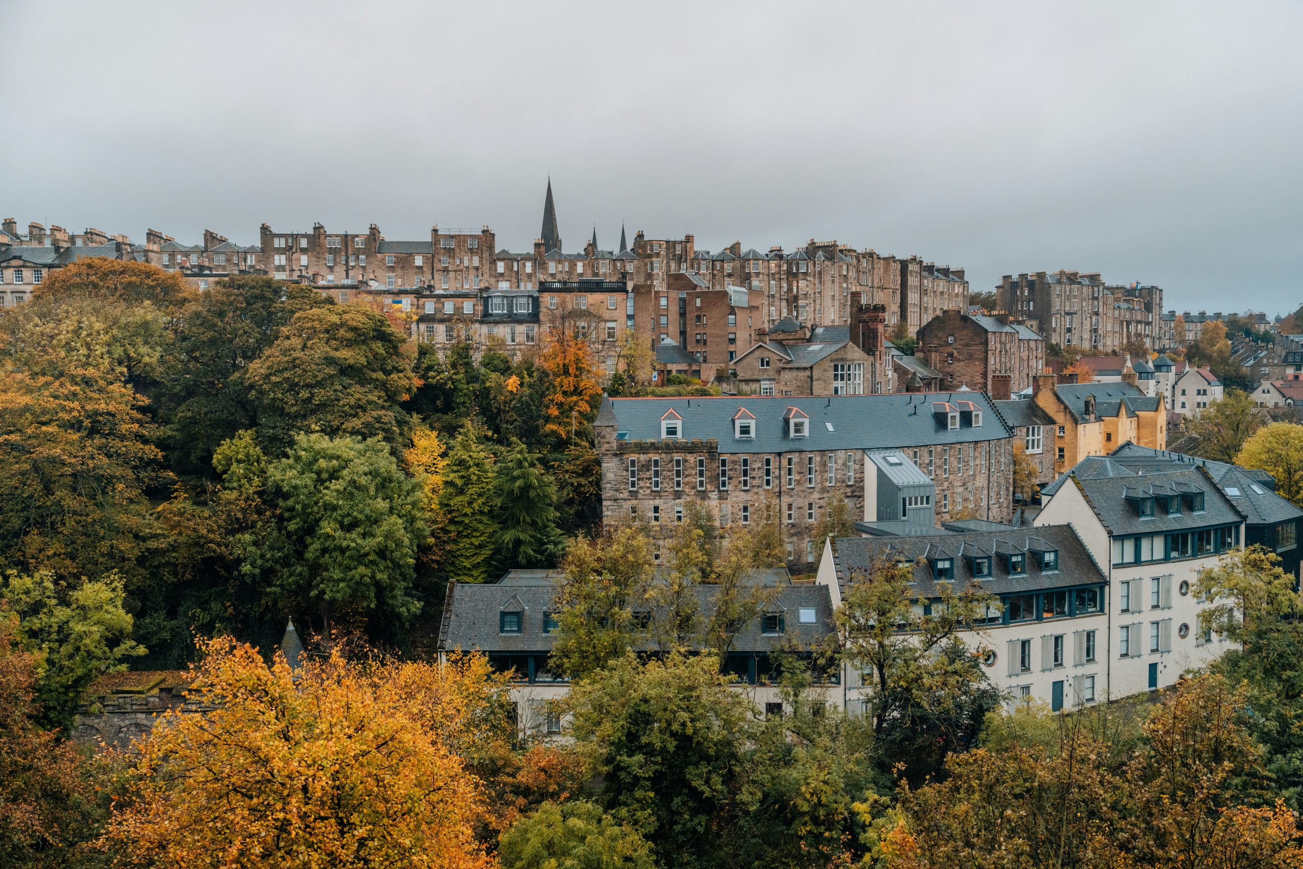 Four big updates from the Advantage conference 1 georgi kalaydzhiev JqsQoz1wii0 unsplash scaled