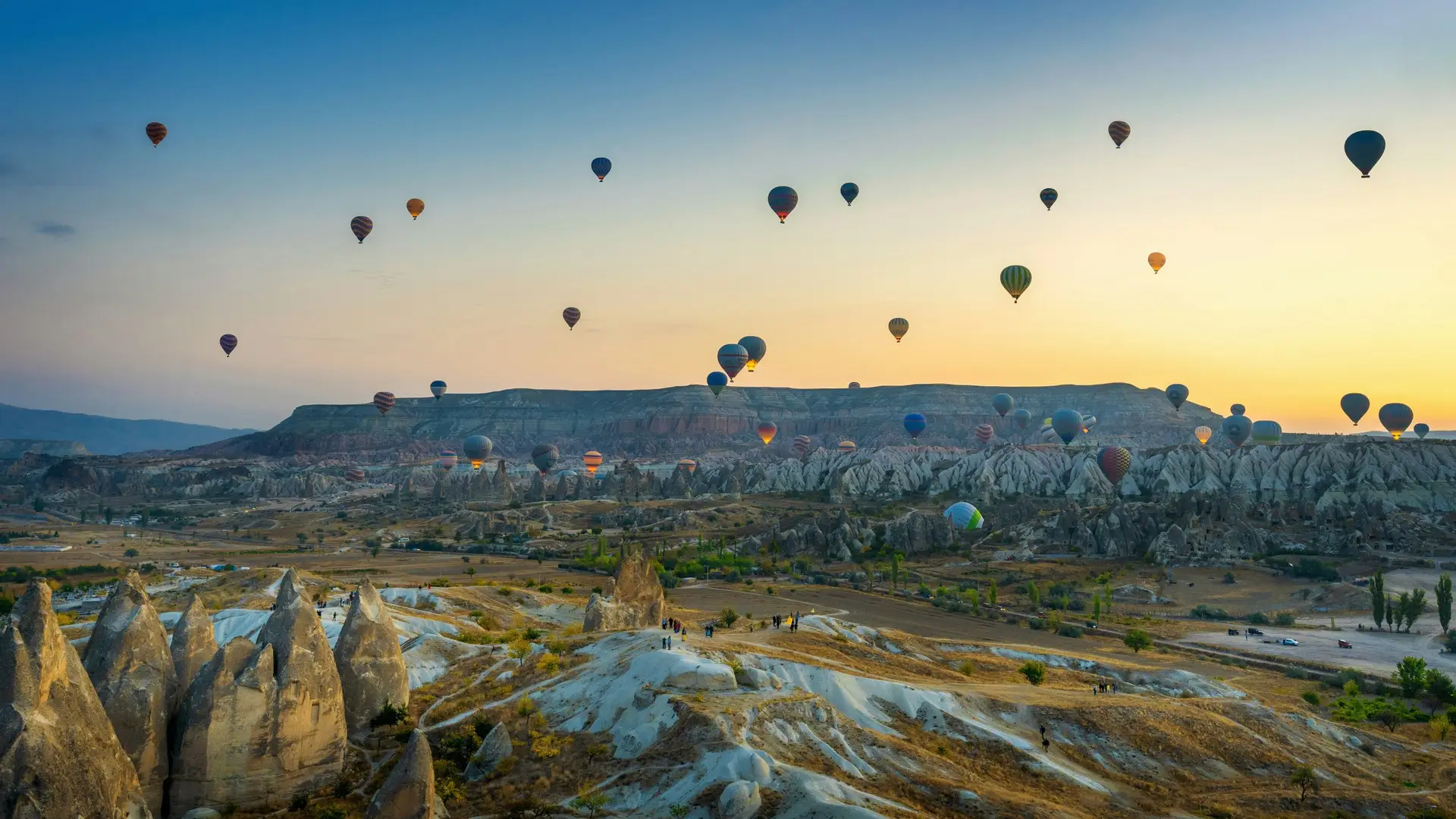 getty images oy6jtJoEddg unsplash scaled