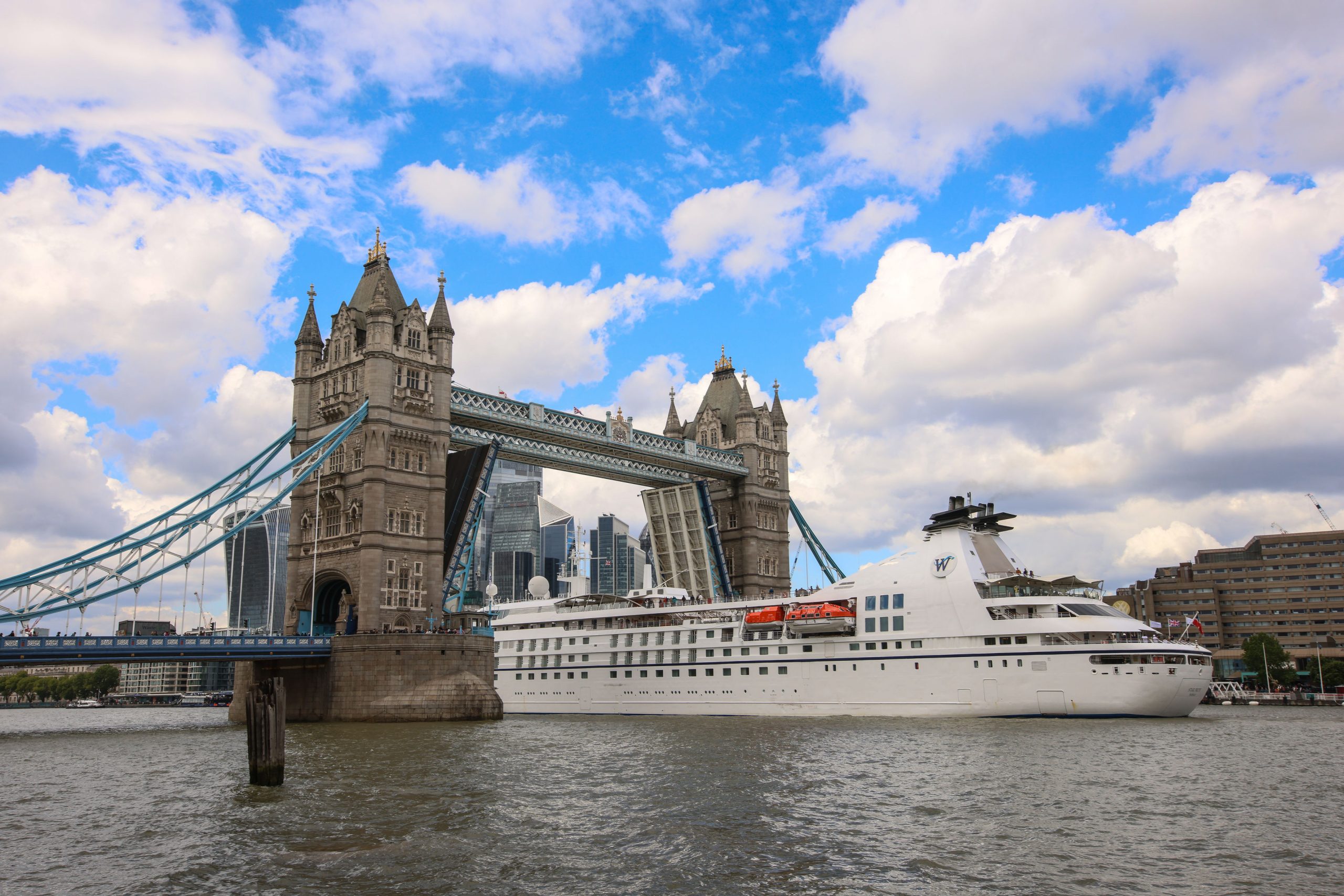 Cruise update: CroisiEurope, Windstar, MSC 3 image002 scaled