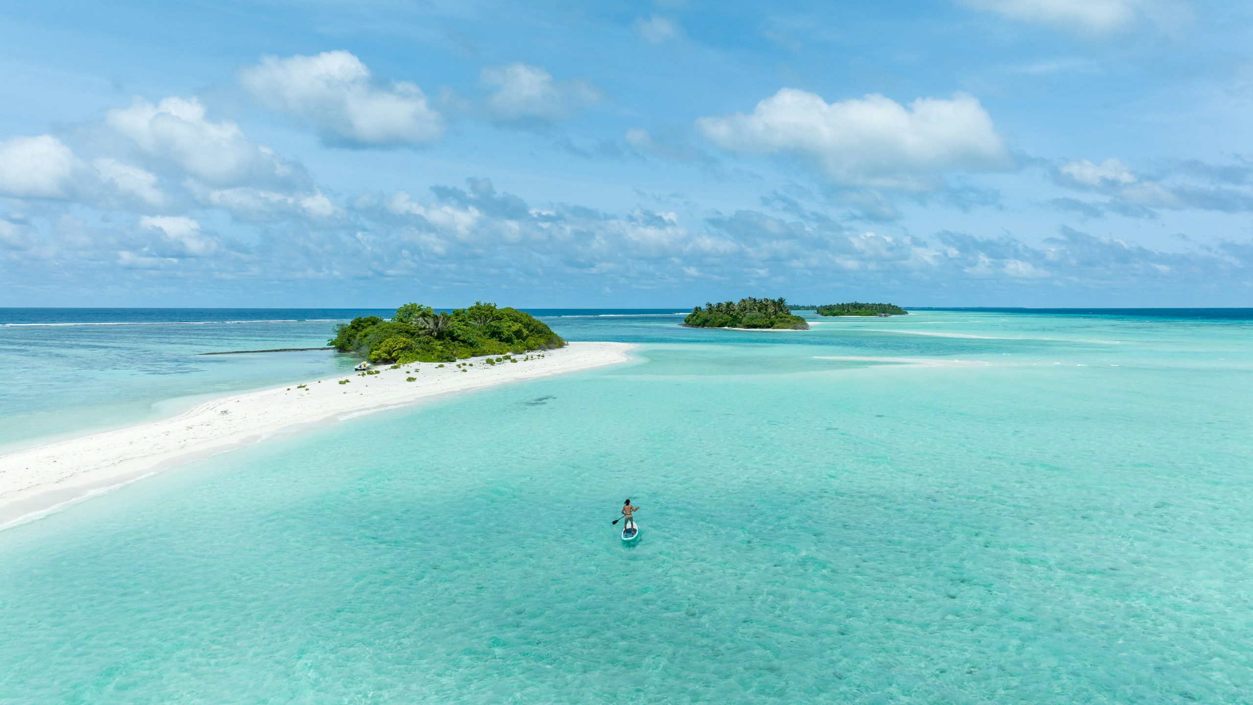 Selling Travel Connect: Indian Ocean and Middle East 13 ishan seefromthesky YWygW8dmF70 unsplash scaled