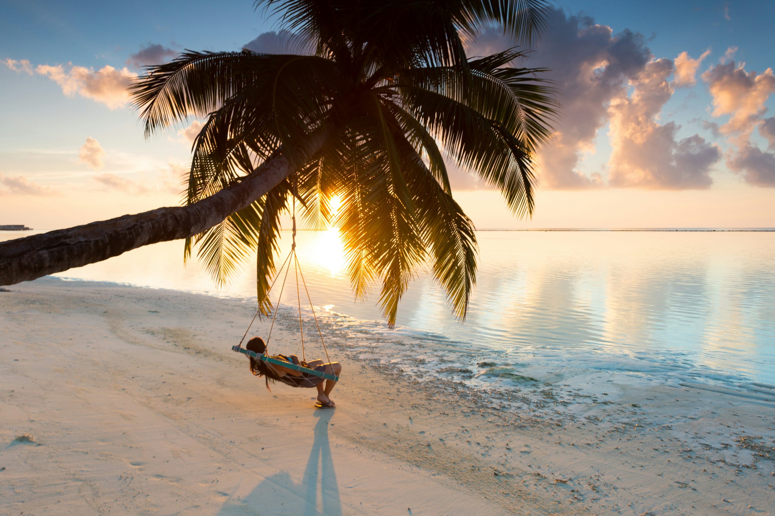 Selling Travel Connect: Indian Ocean and Middle East 7 serey kim hKOLya 3VzA unsplash 1 scaled