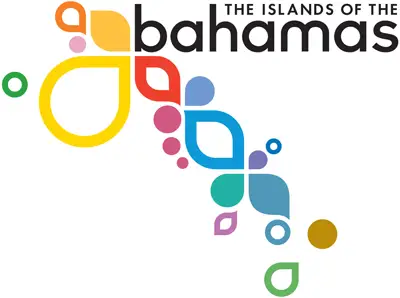Selling Travel Connect Showcase October 2026 25 Bahamas 2026
