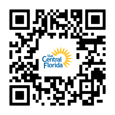 Selling tips for Central Florida, from food to rodeo culture 15 CENTRAL FLORIDA qr