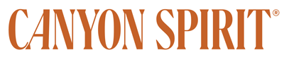 Selling Travel Connect Showcase September 2026 13 Canyon spirit logo