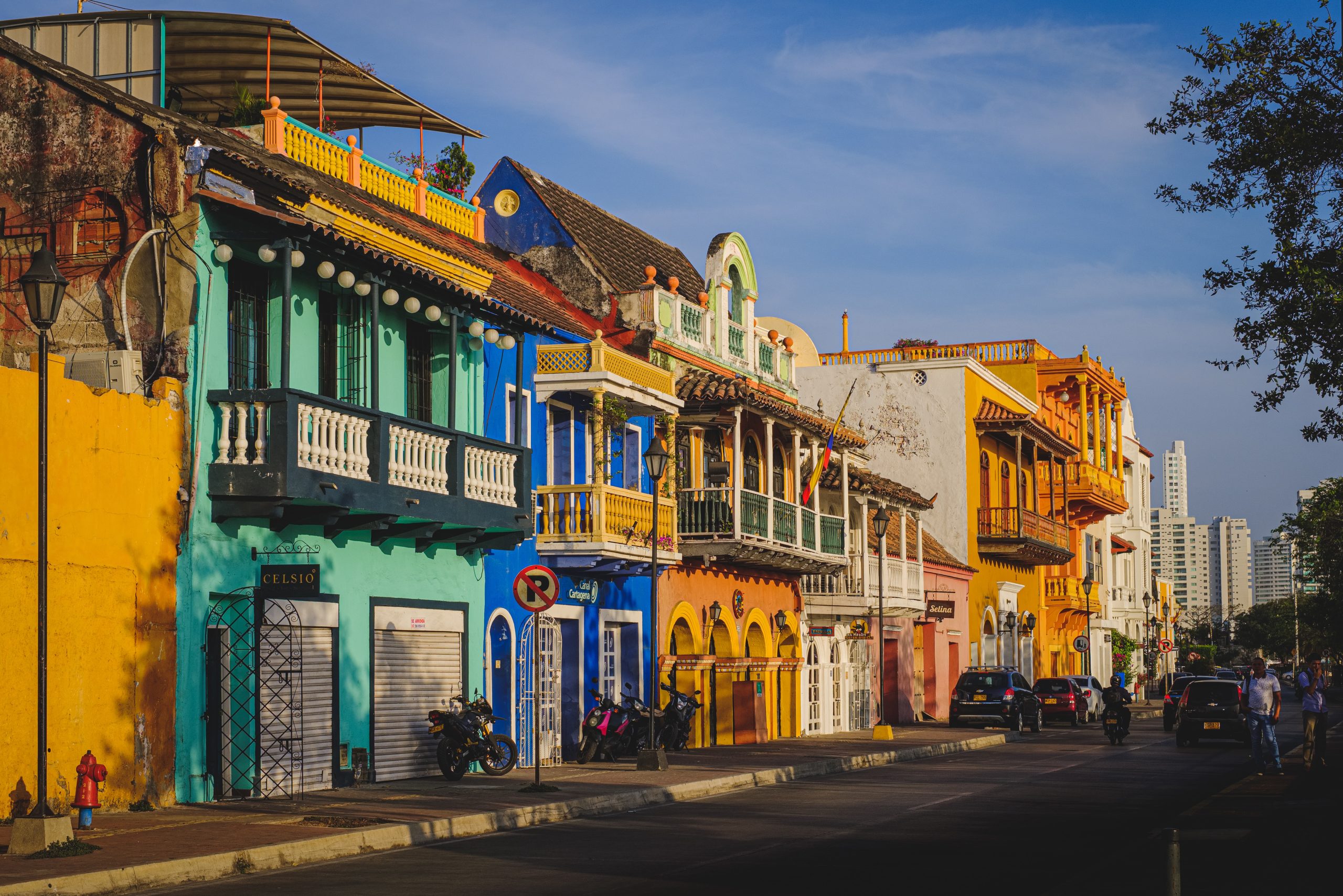 Cartagena 1 scaled