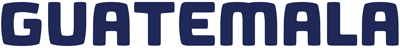 Selling Travel Connect Showcase August 2026 15 Guatemala Logo