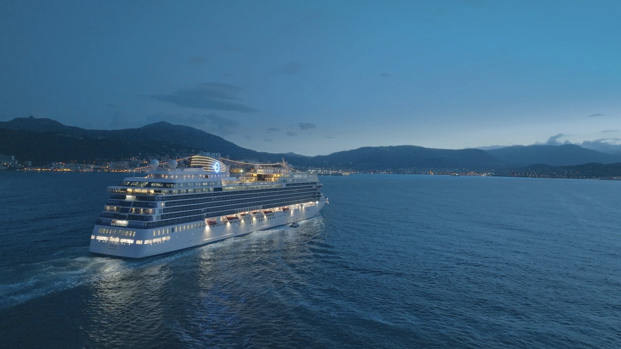 OC A Allura Ajaccio Corsica France Night 1 2025 03 13 12 58 48