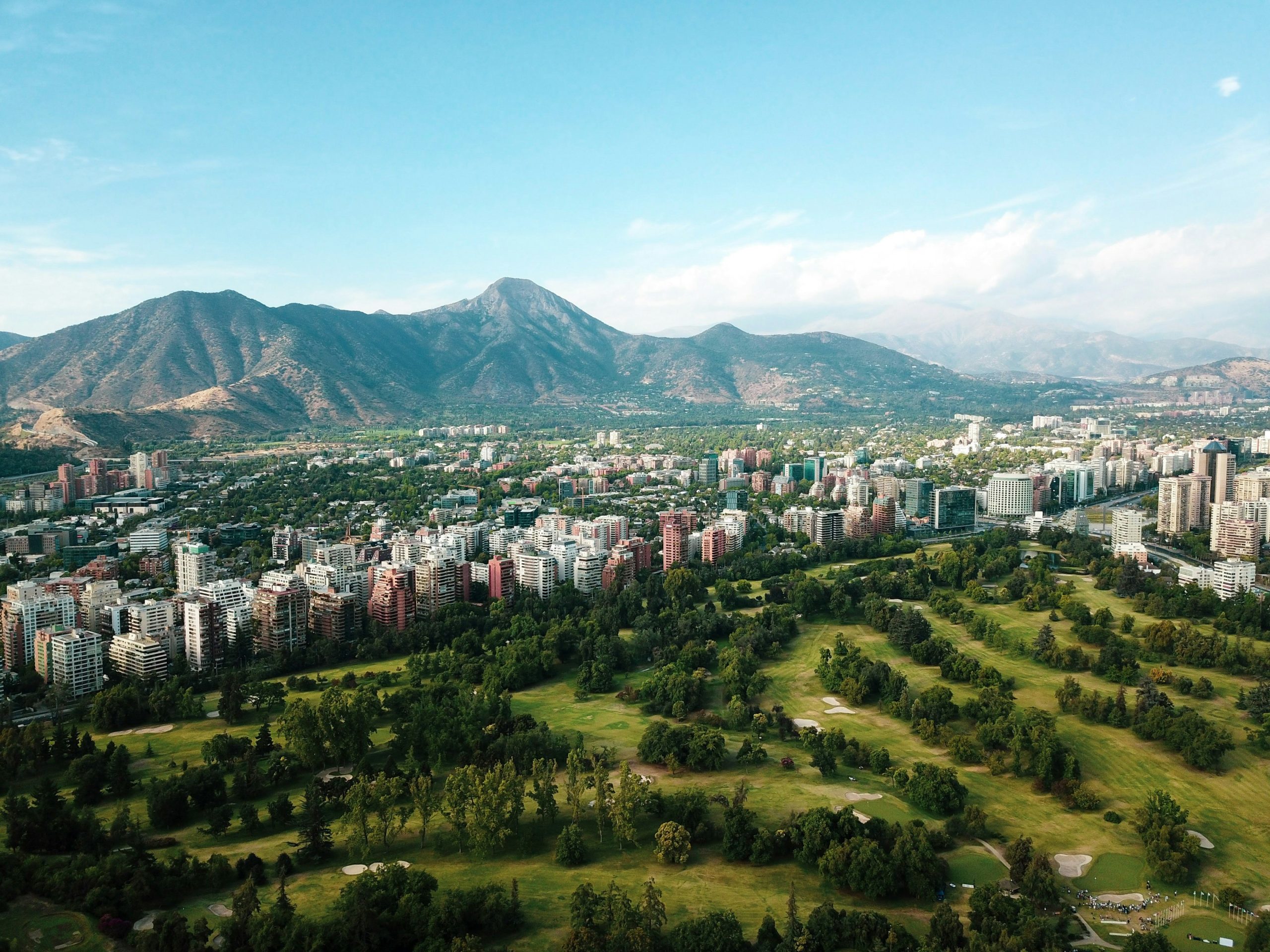 francisco kemeny tzZPC LJV A unsplash scaled