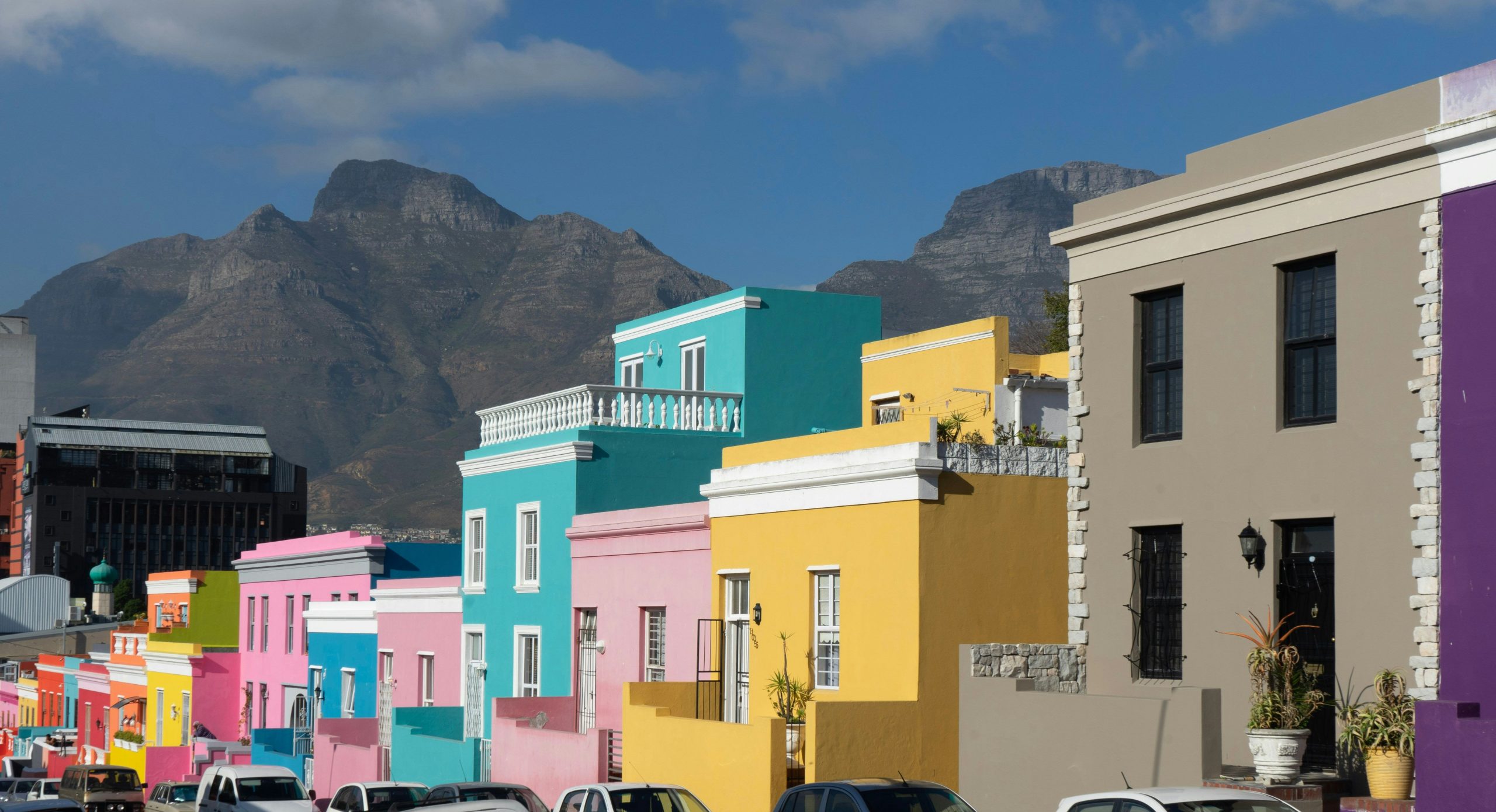 Five destinations that offer year-round inclusivity beyond Pride 9 getty images 7vd9IRl6zZs unsplash scaled