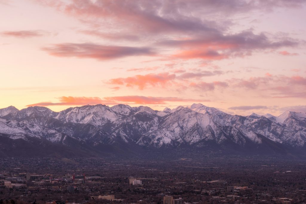 jake weirick pAskYK04Qo0 unsplash