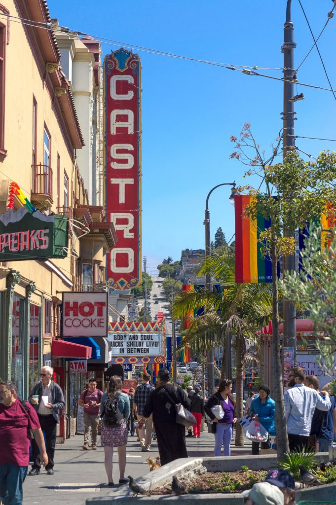 Five destinations that offer year-round inclusivity beyond Pride 3 piotr musiol x5jEU2zHduM unsplash
