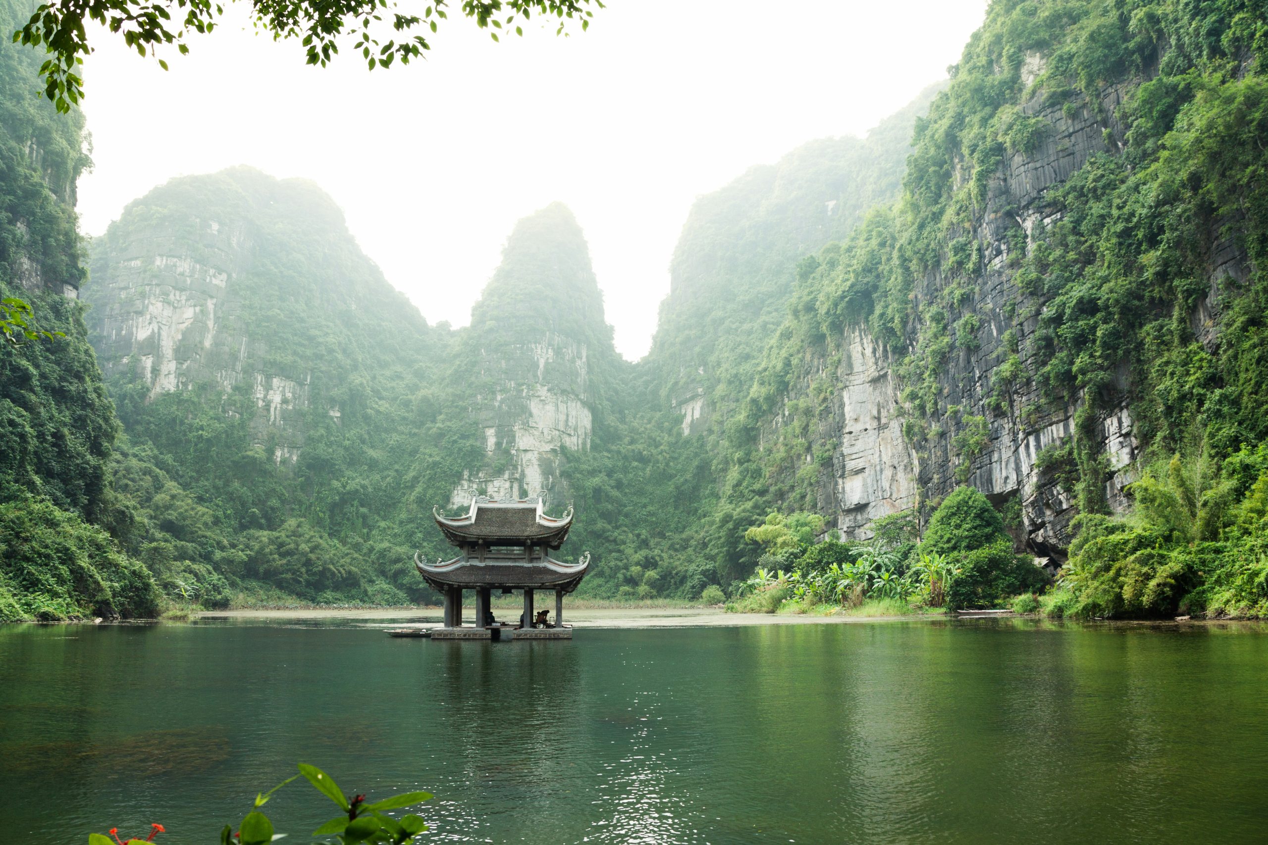 Cosmos offers £600 off selected itineraries 1 rowan heuvel PgSxHidgJHQ unsplash scaled