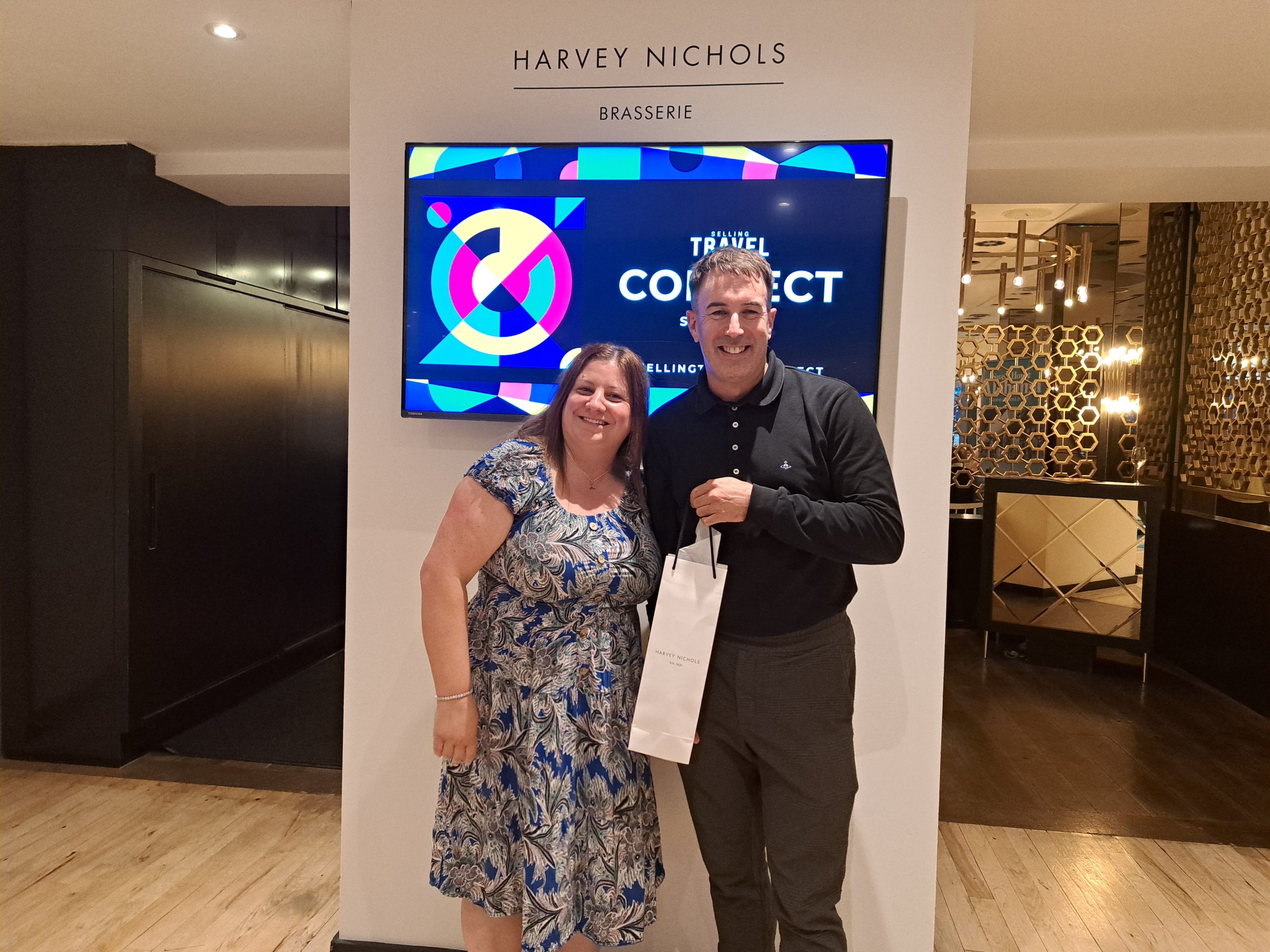 Selling Travel Connect: Showcase Leeds 21 20260707 210645 scaled
