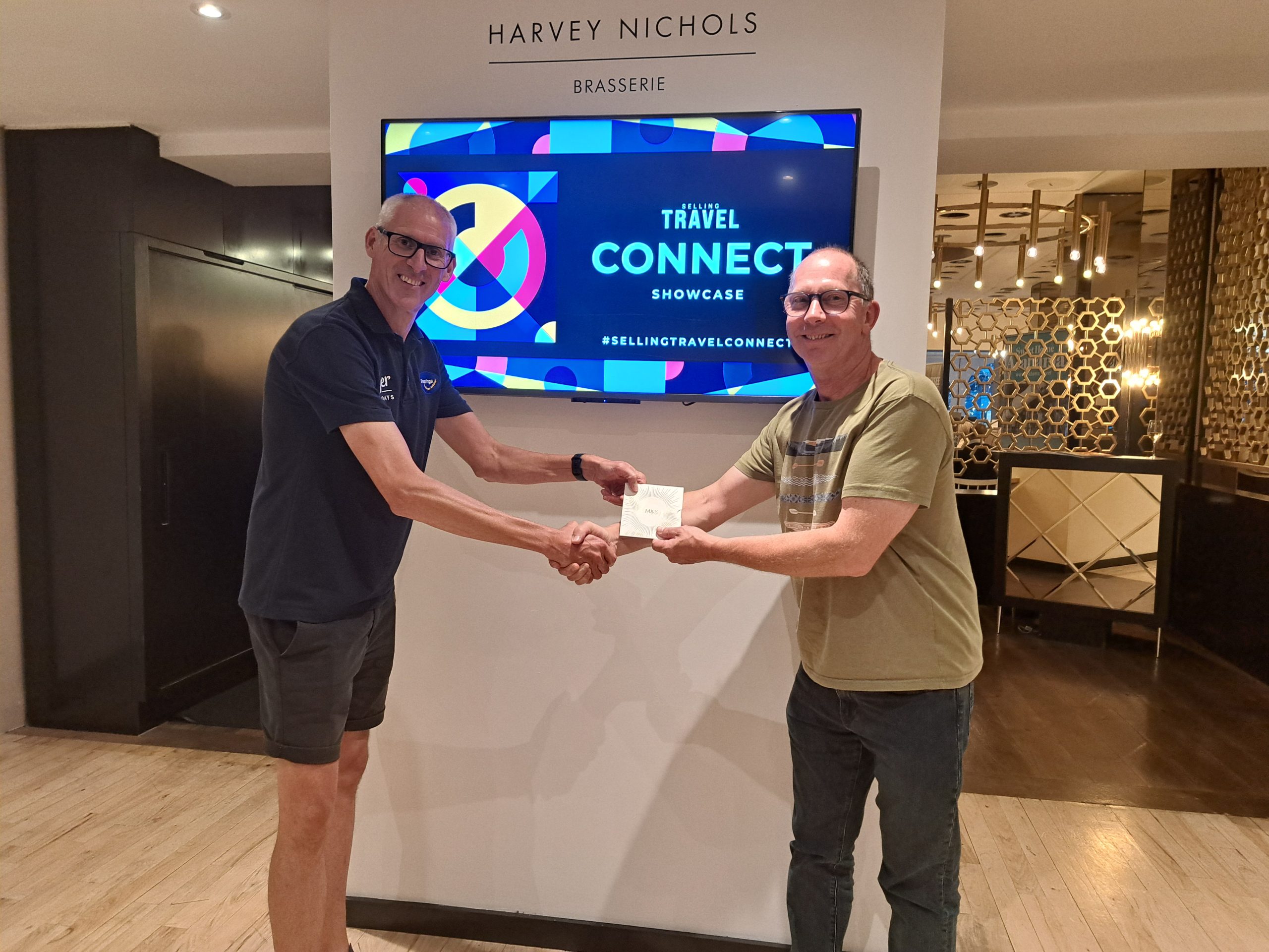 Selling Travel Connect: Showcase Leeds 23 20260707 210709 scaled