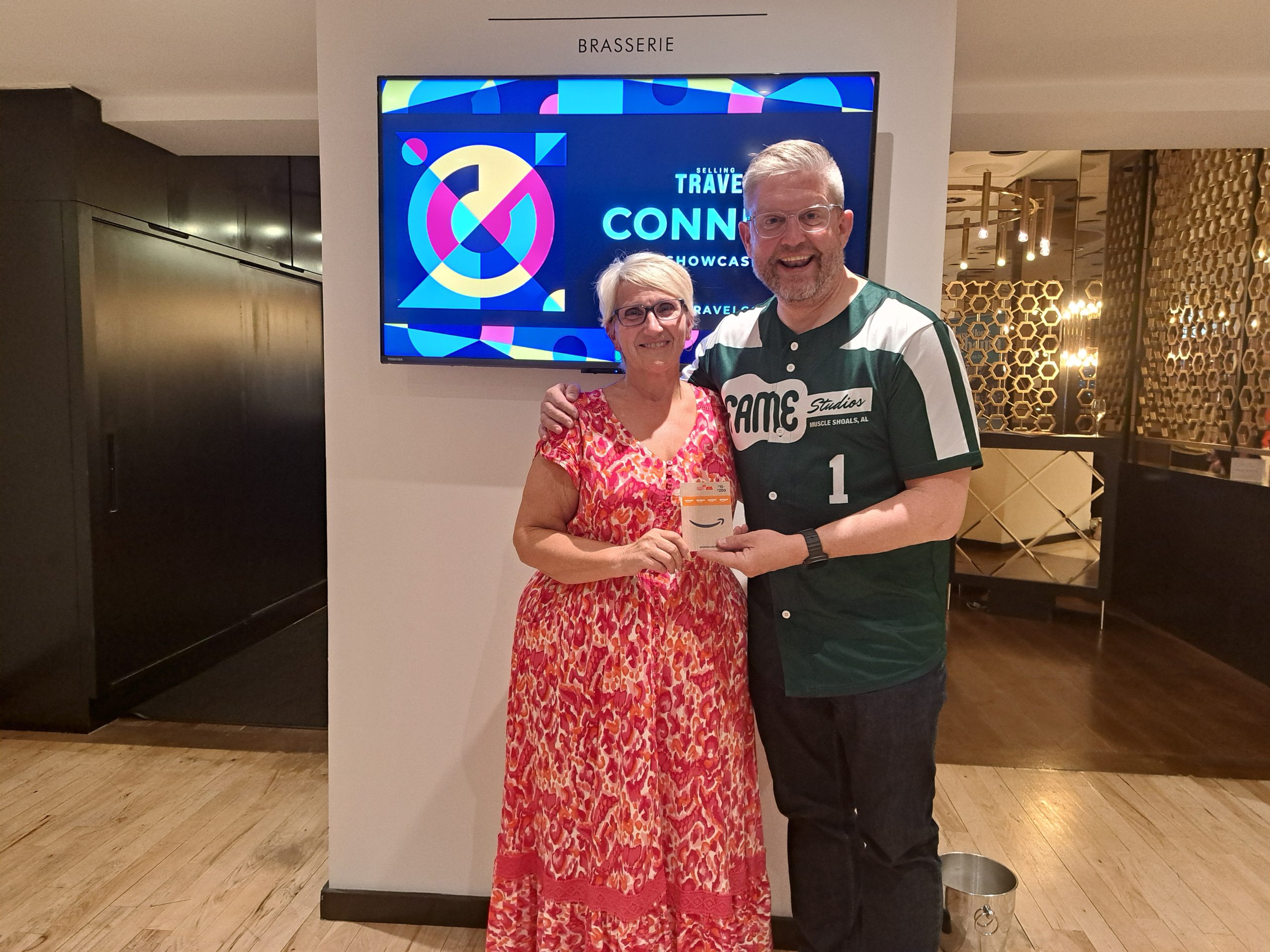 Selling Travel Connect: Showcase Leeds 25 20260707 210750 scaled