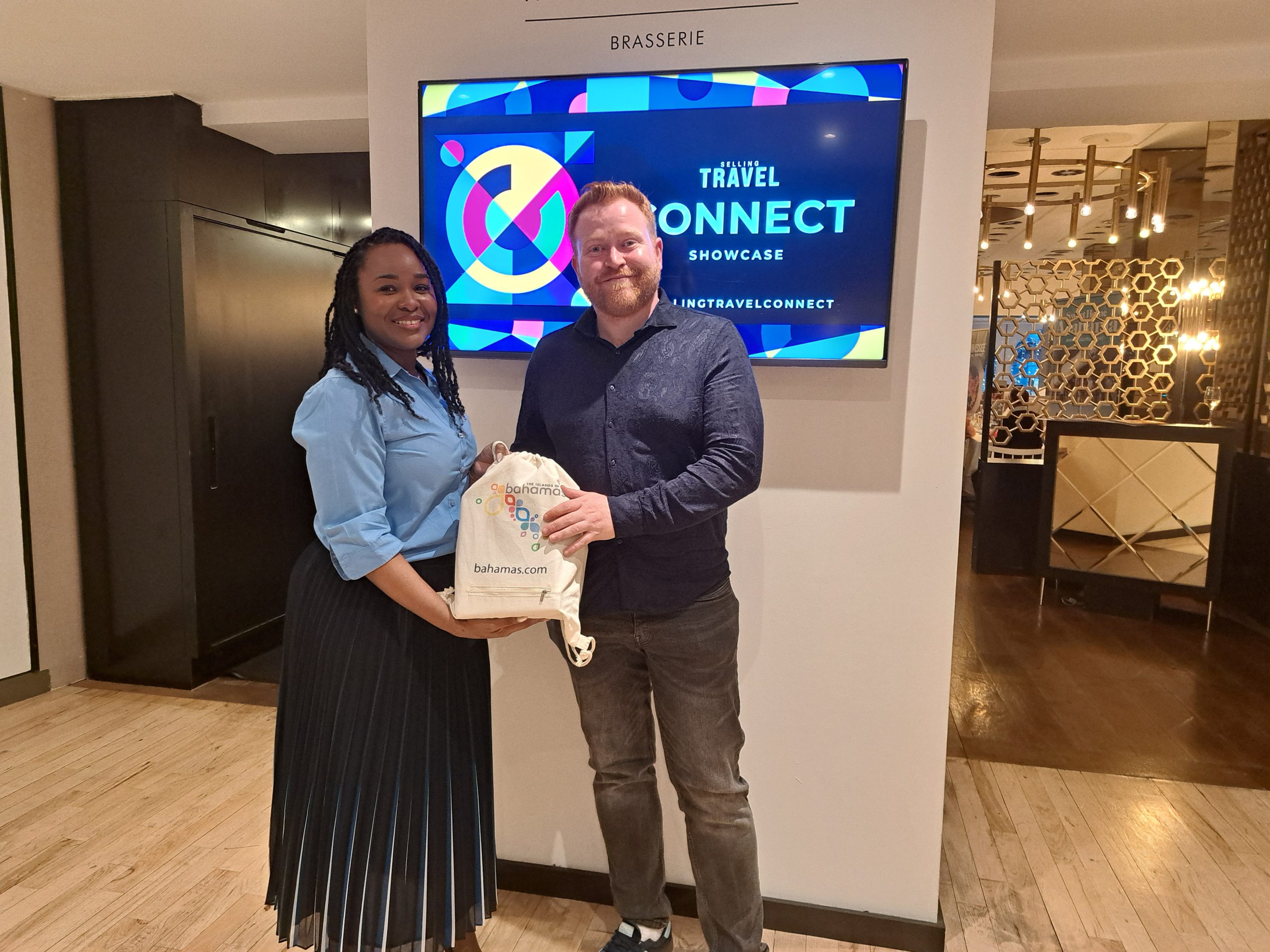 Selling Travel Connect: Showcase Leeds 27 20260707 210816 scaled