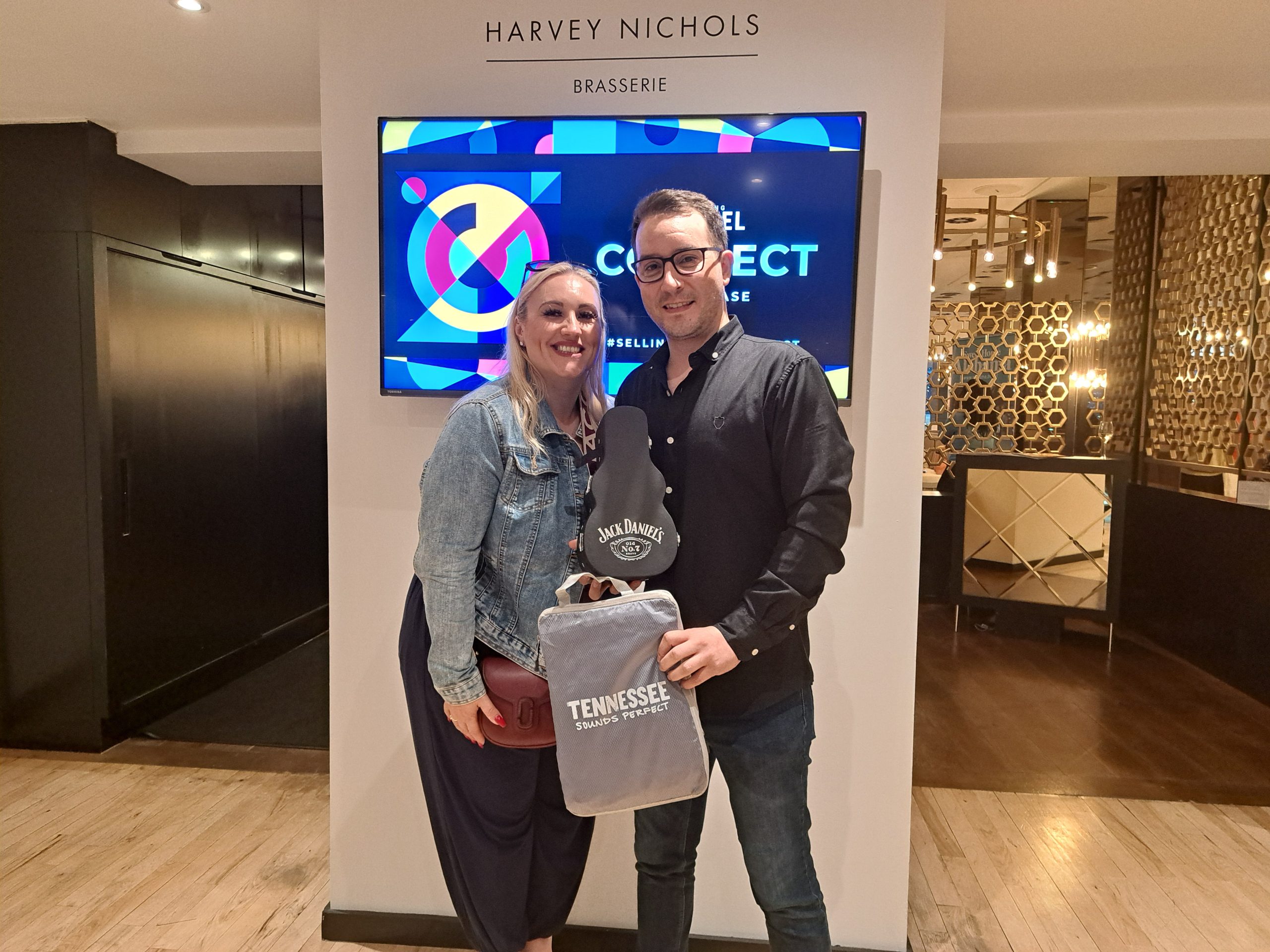 Selling Travel Connect: Showcase Leeds 29 20260707 210936 scaled