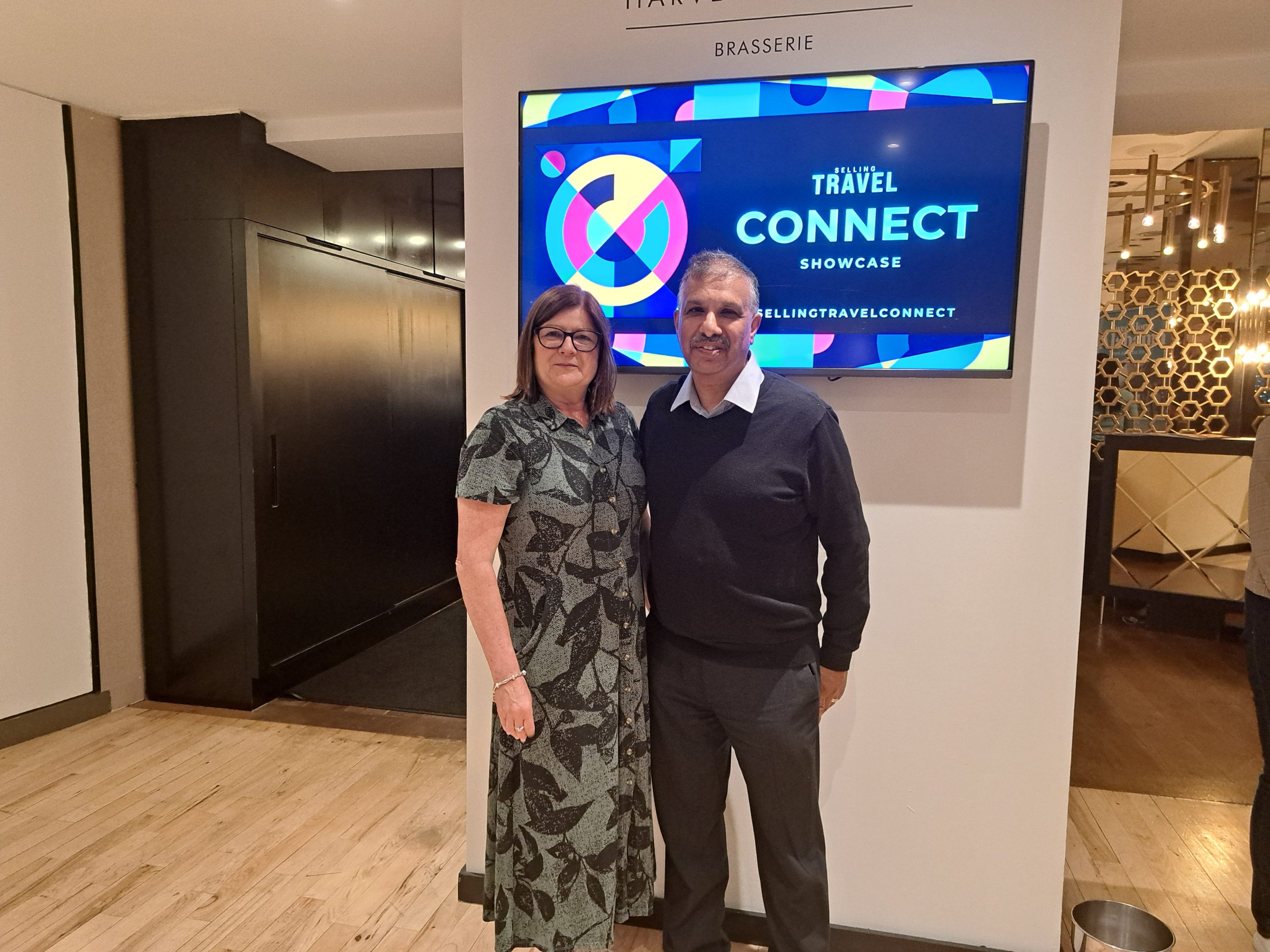 Selling Travel Connect: Showcase Leeds 31 20260707 211016 scaled