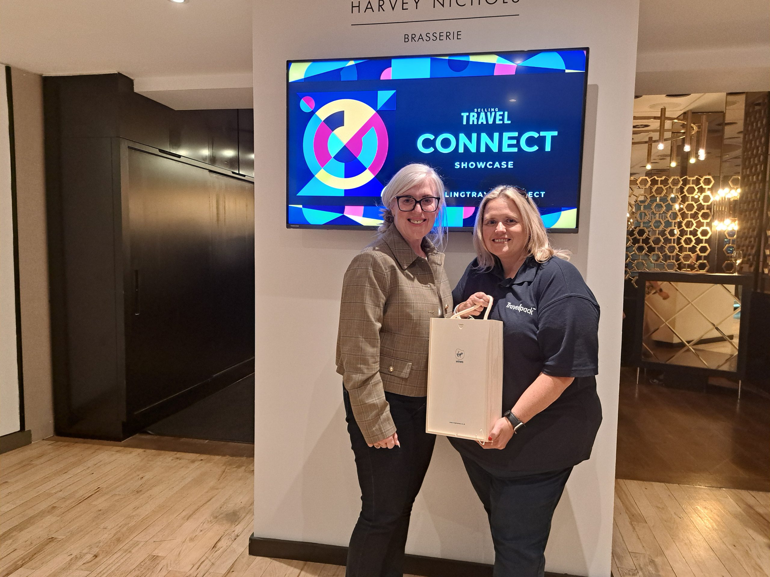 Selling Travel Connect: Showcase Leeds 33 20260707 211034 scaled