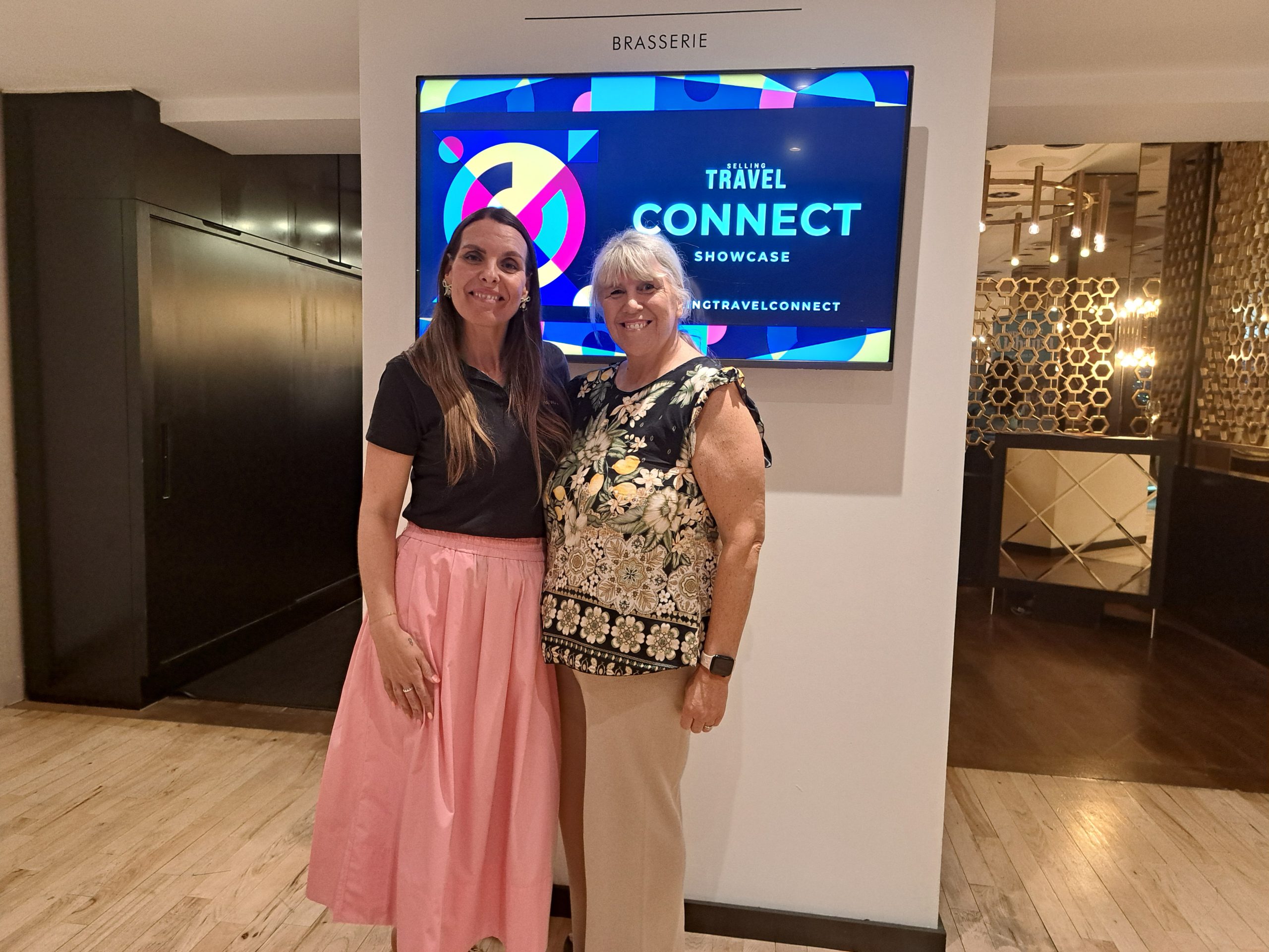 Selling Travel Connect: Showcase Leeds 35 20260707 211050 scaled
