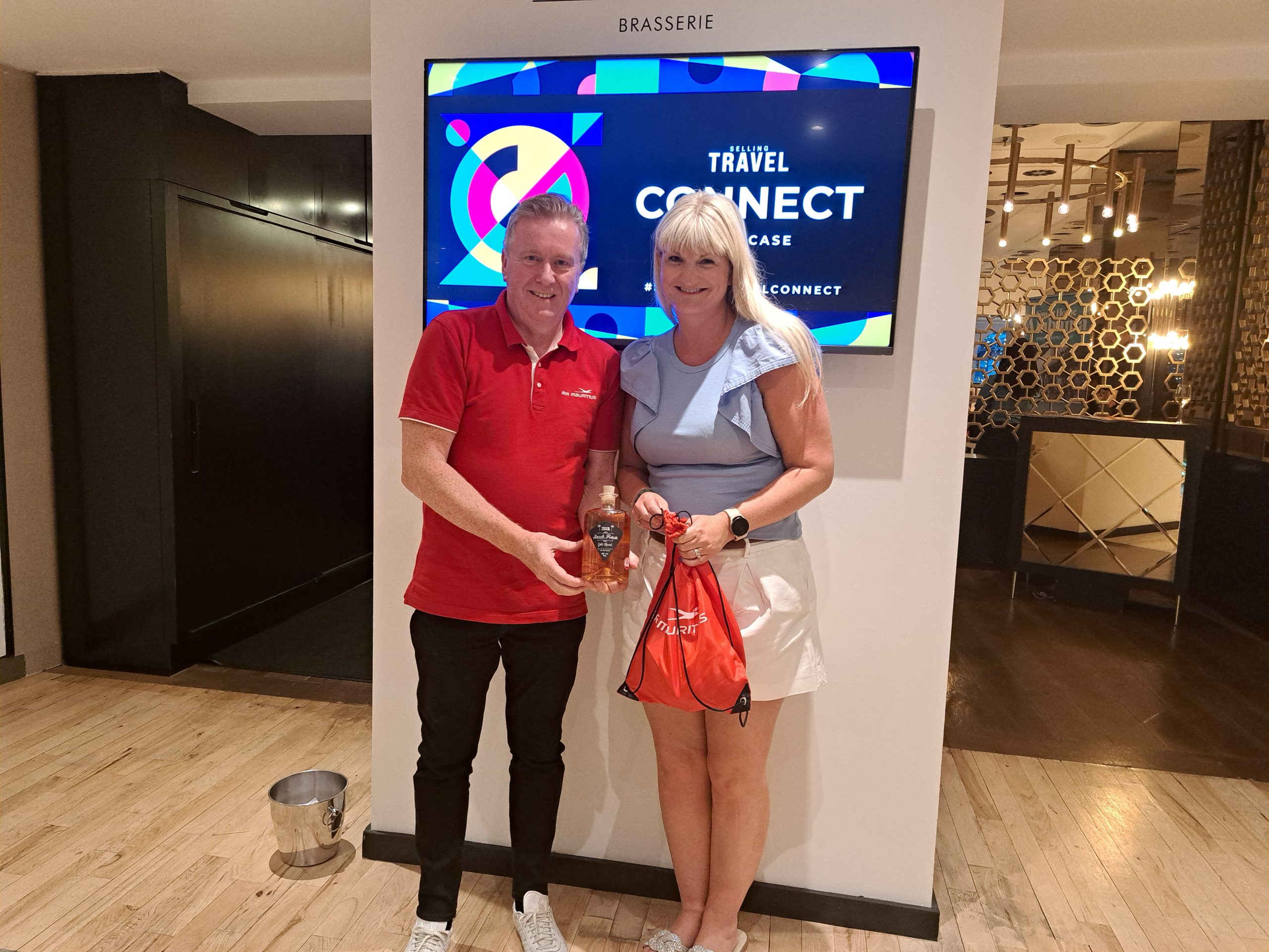 Selling Travel Connect: Showcase Leeds 37 20260707 211127 scaled