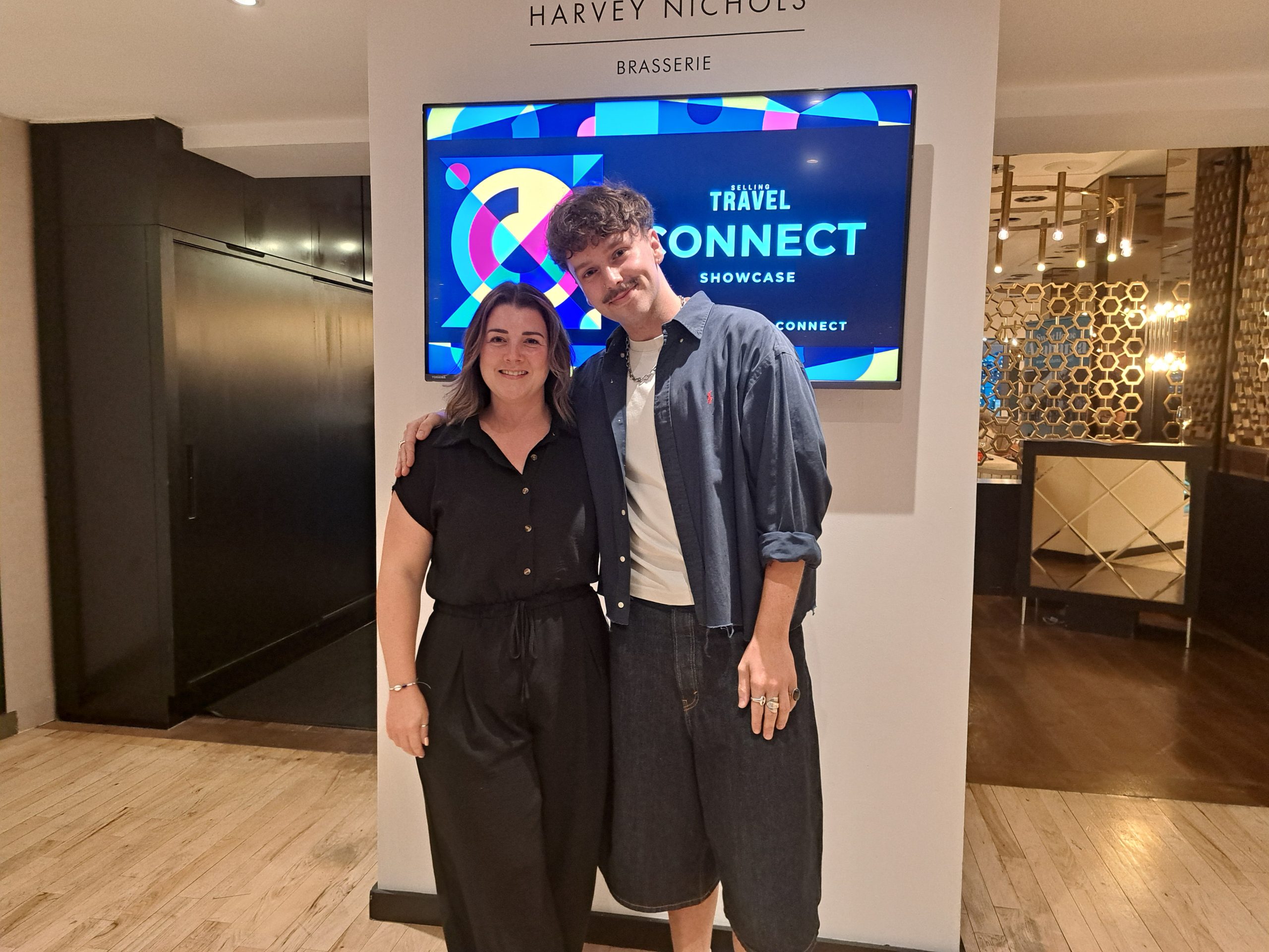 Selling Travel Connect: Showcase Leeds 39 20260707 211223 scaled