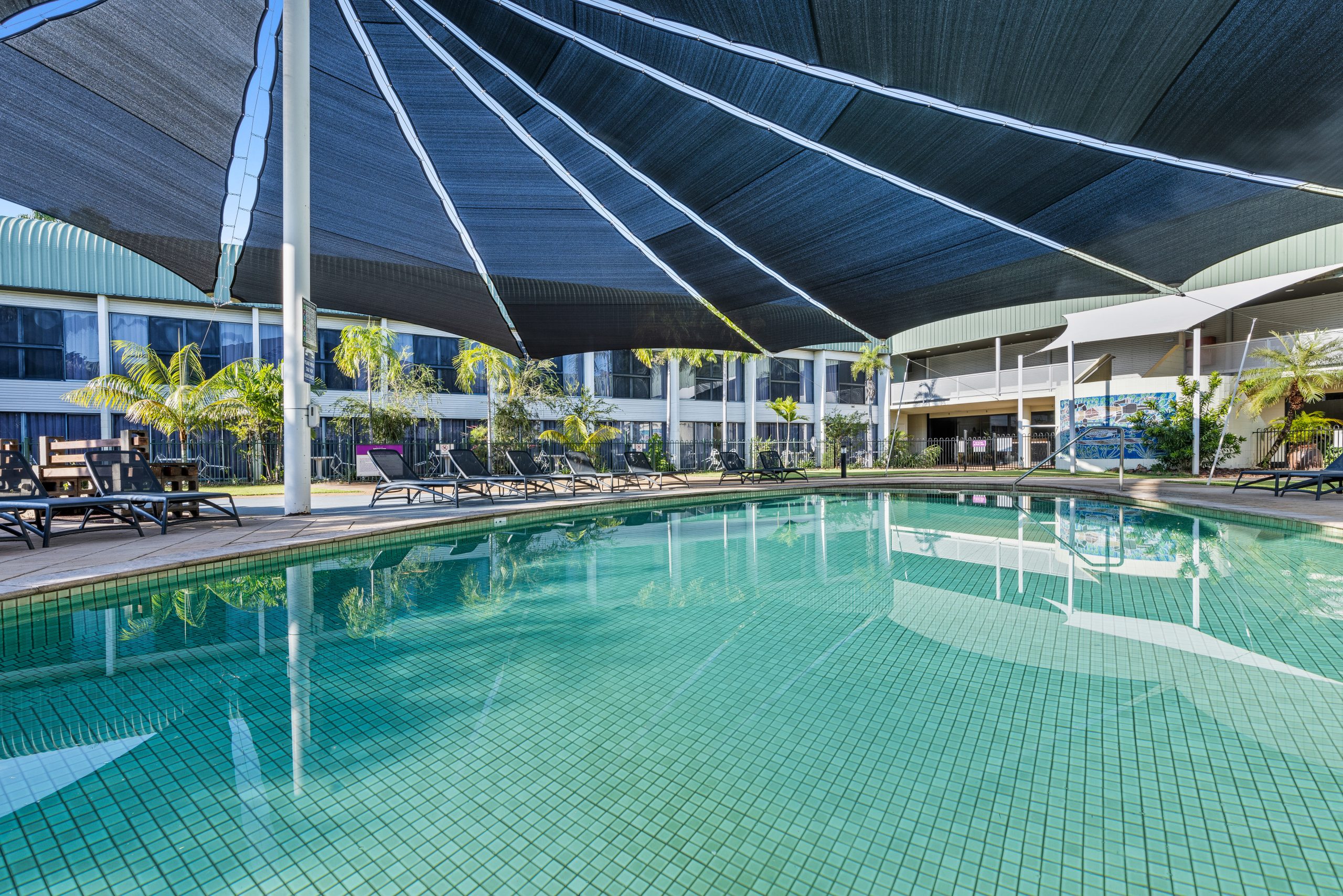 CROC HOTEL 3 2025 Skelton Studio KCX 0426 A scaled