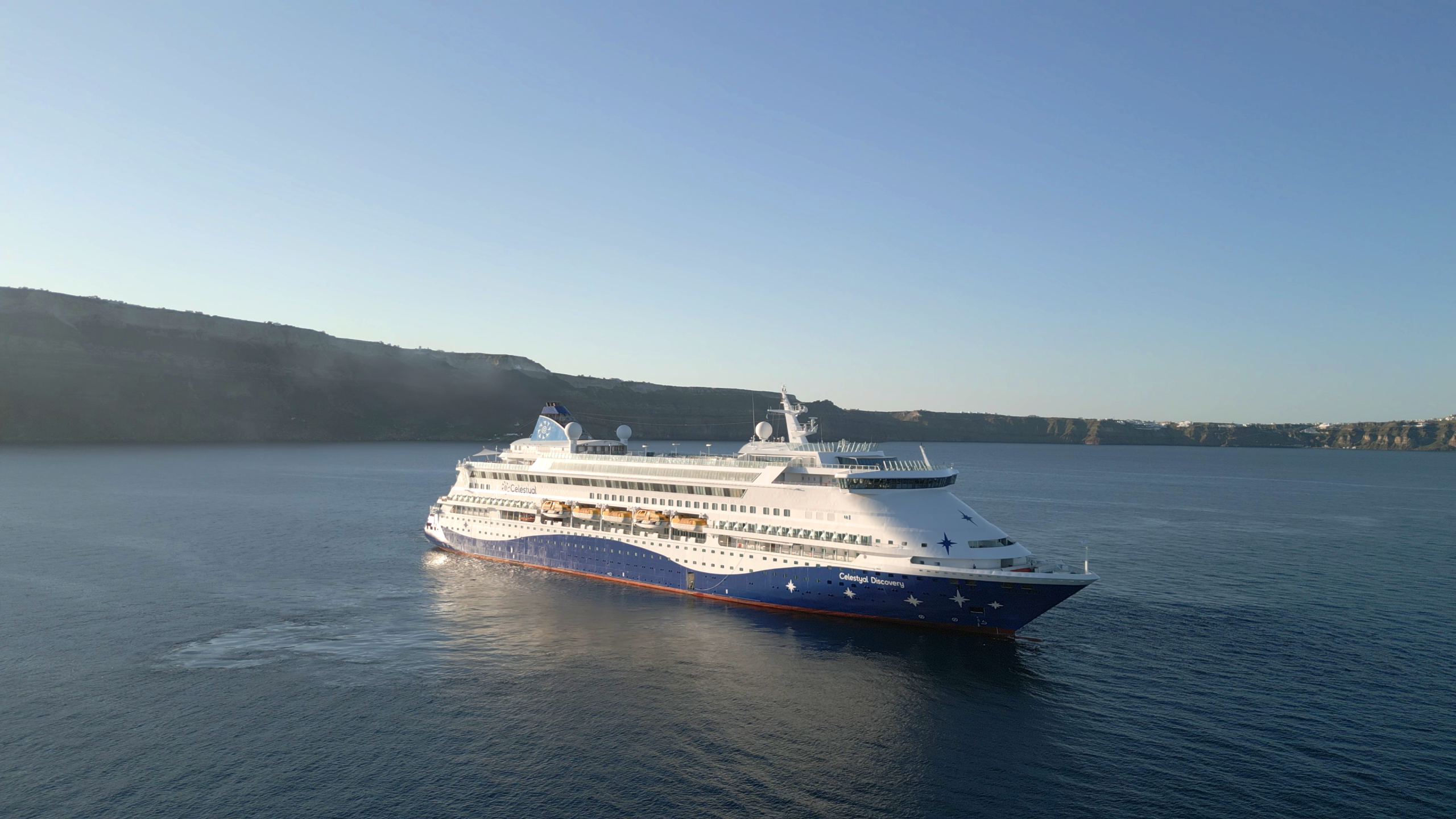 Cruise update: Virgin, Celestyal, Pandaw 3 DJI Discovery scaled