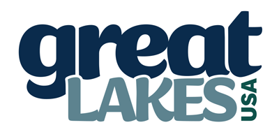 Connect North America September 2026 3 Great lakes