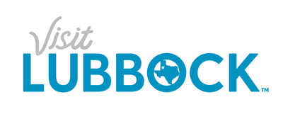 Connect North America September 2026 5 Lubbock Logo 2026