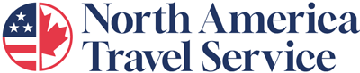 Connect North America September 2026 21 NATS logo 2026
