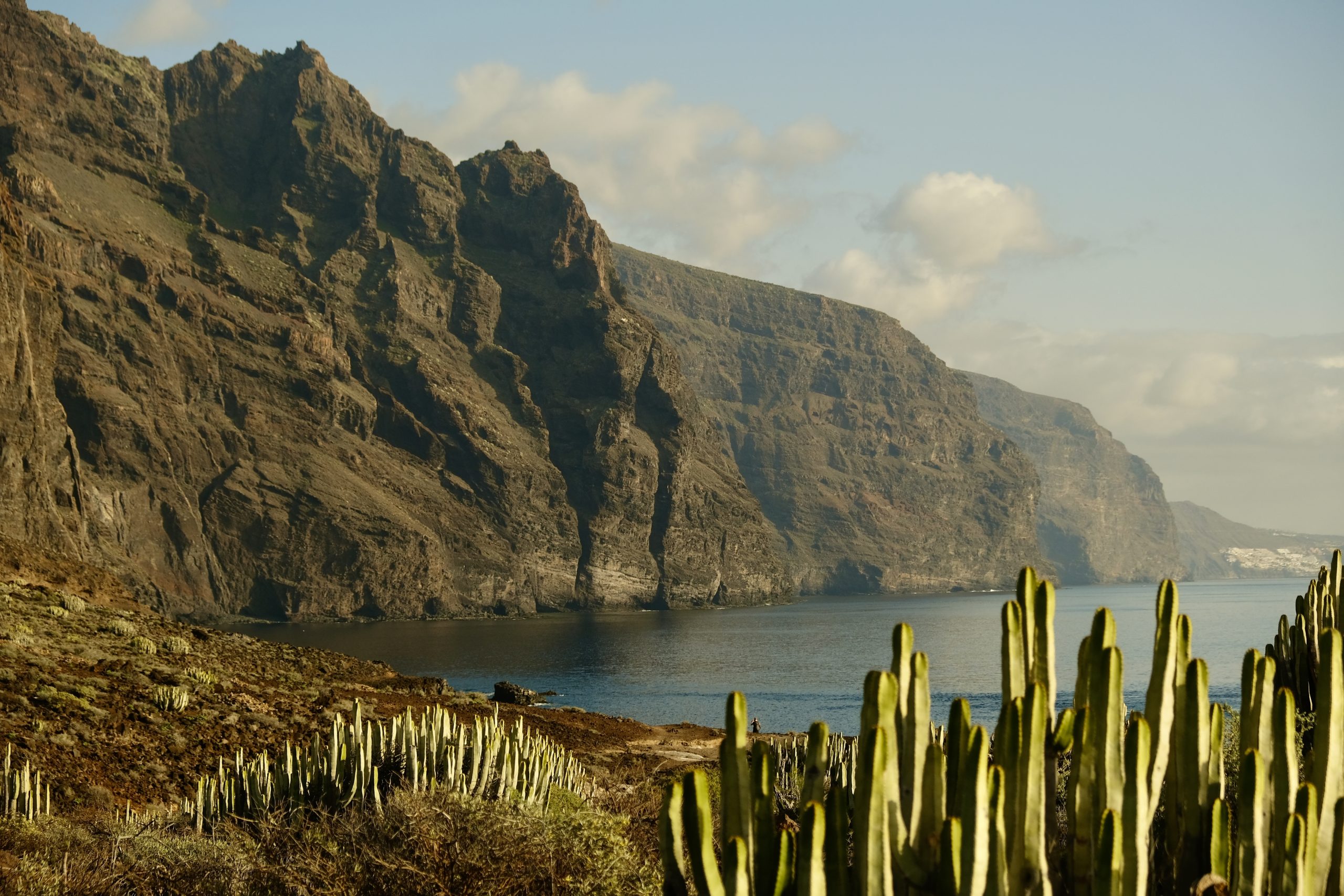 Punta Teno 2 scaled