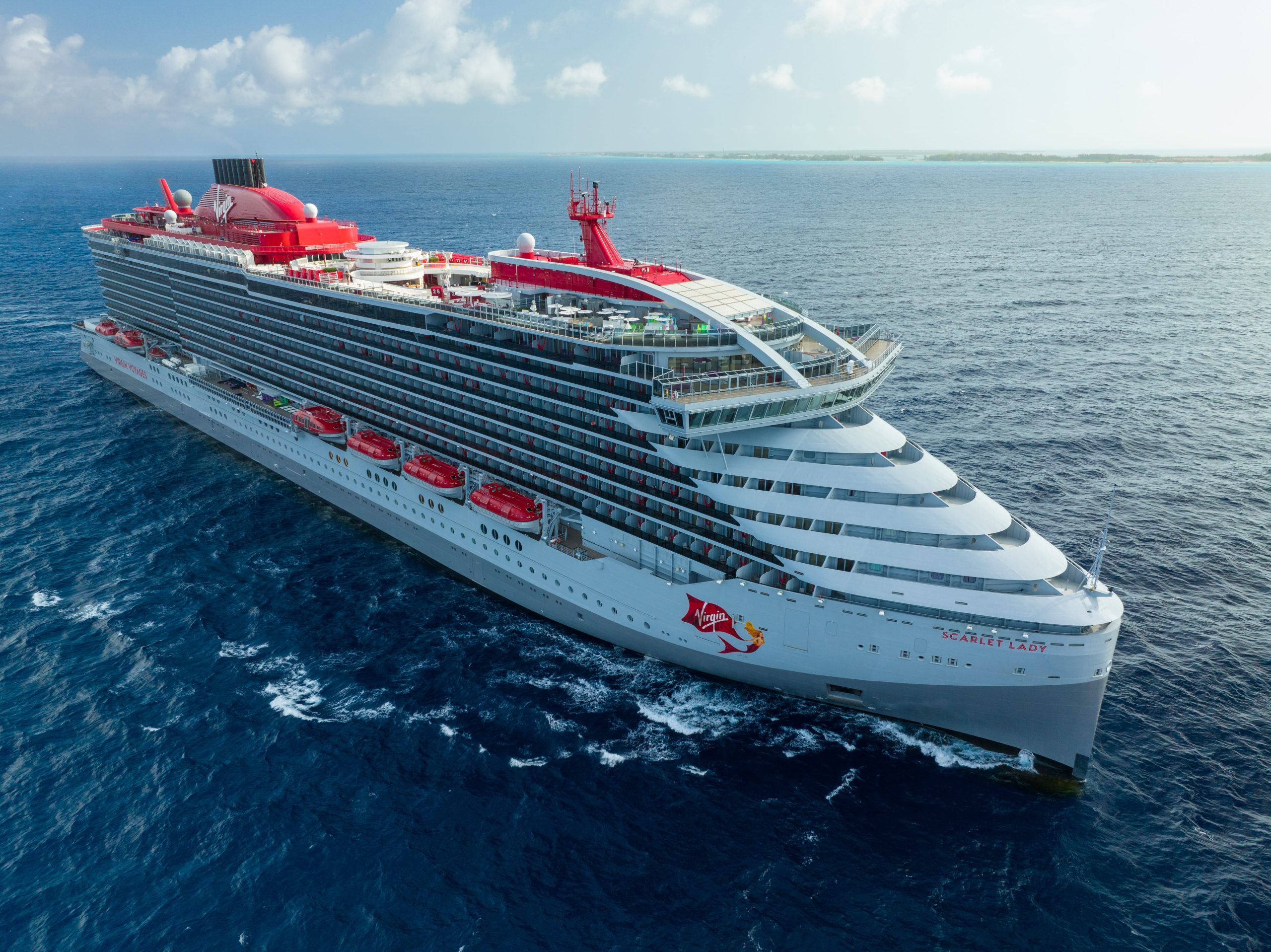Cruise update: Virgin, Celestyal, Pandaw 1 Scarlet Lady 2 scaled