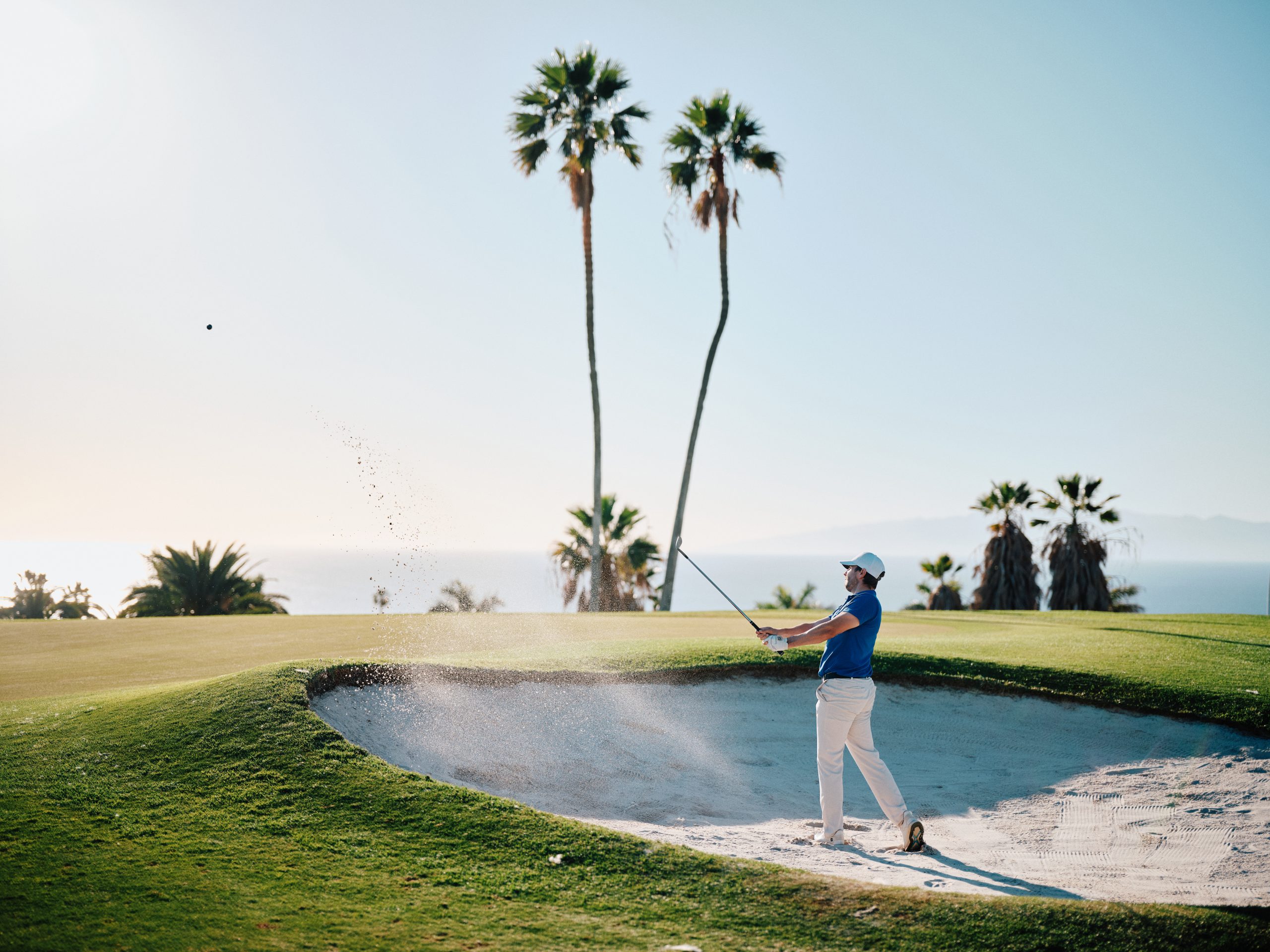 Luxury accommodation and golf in Tenerife 13 SergioVillalba GOLF COSTA ADEJE sRGB 1 scaled