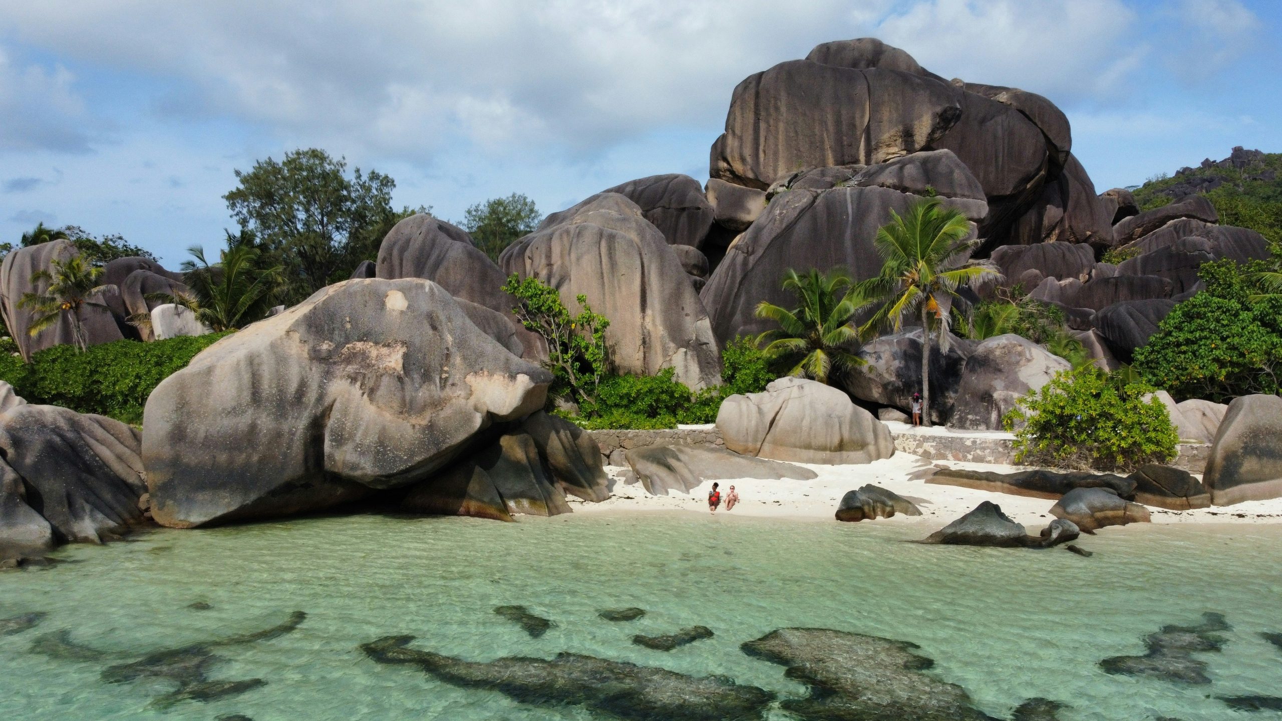 G Adventures expands Geluxe 1 Seychelles seytales 6zlpSycuhxE unsplash scaled